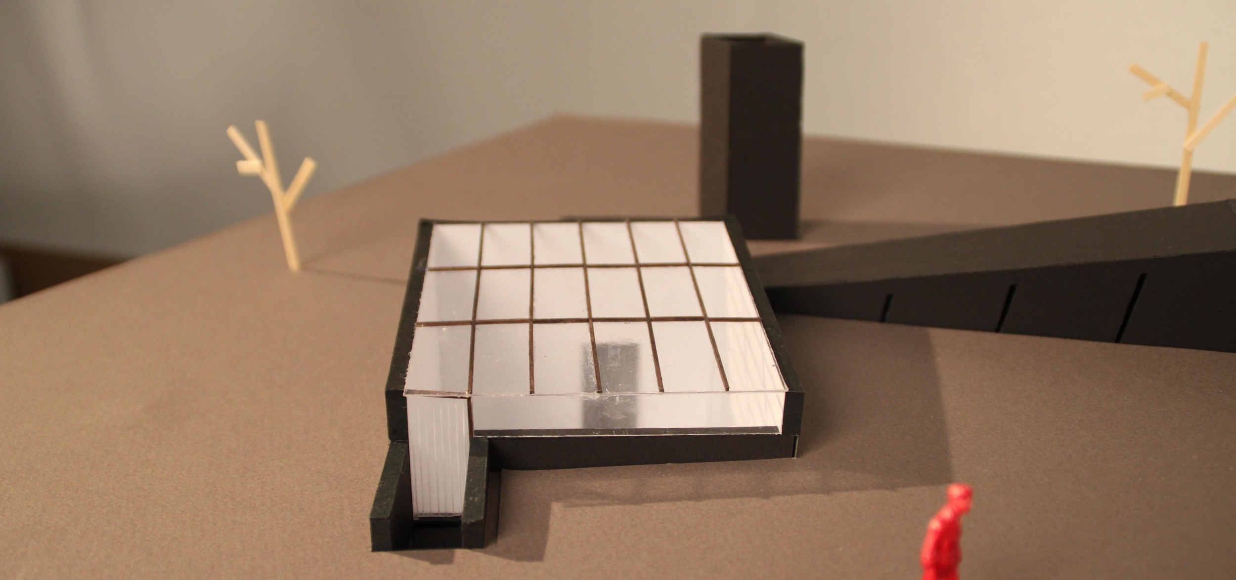 Maquette1.jpg