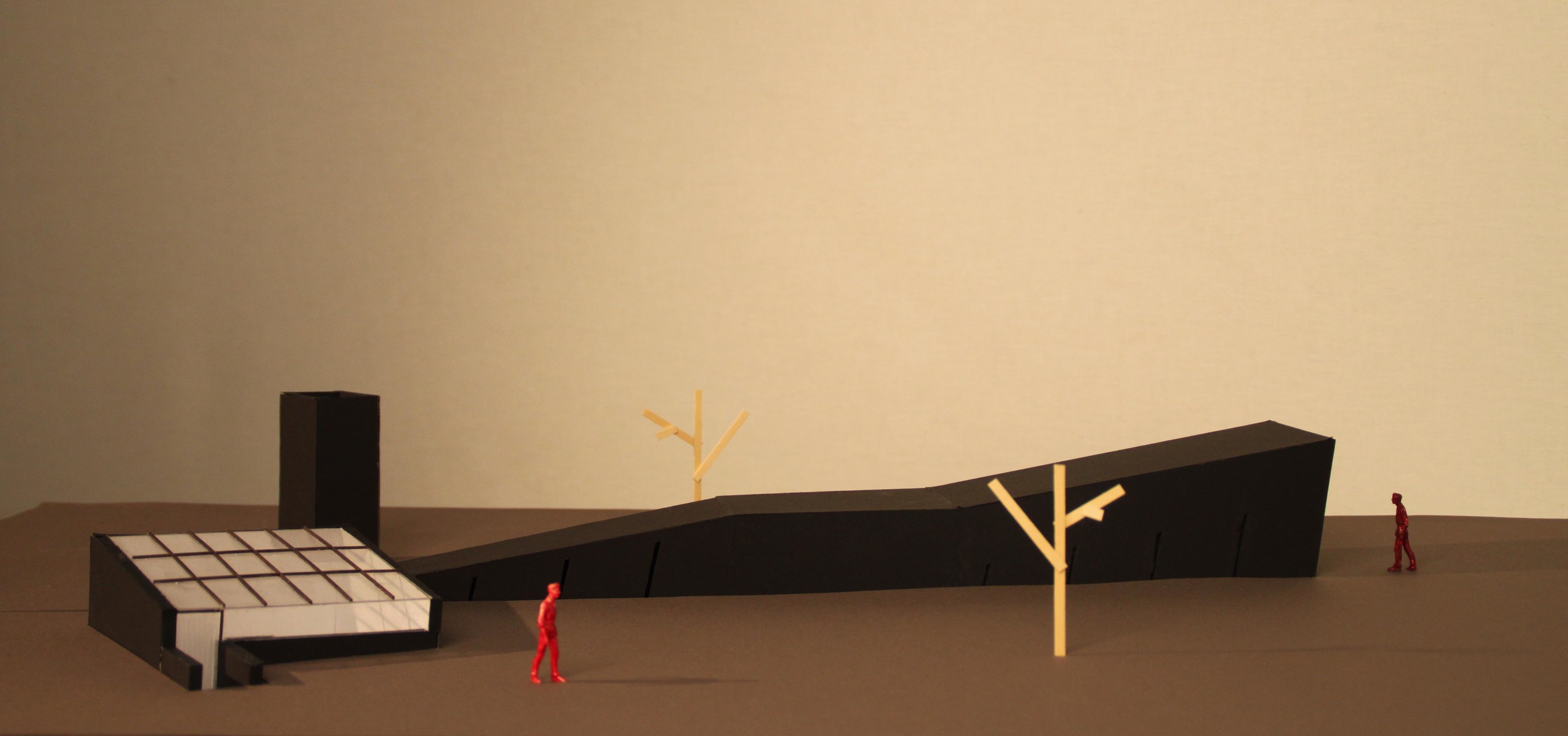 maquette2.jpg