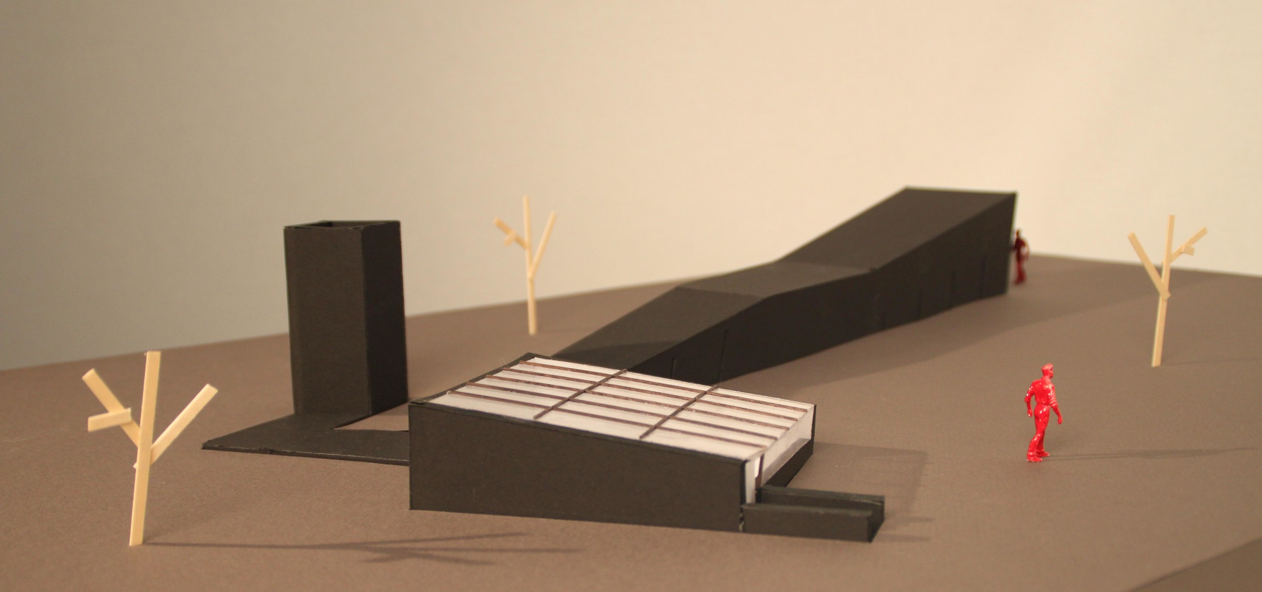 maquette3.jpg