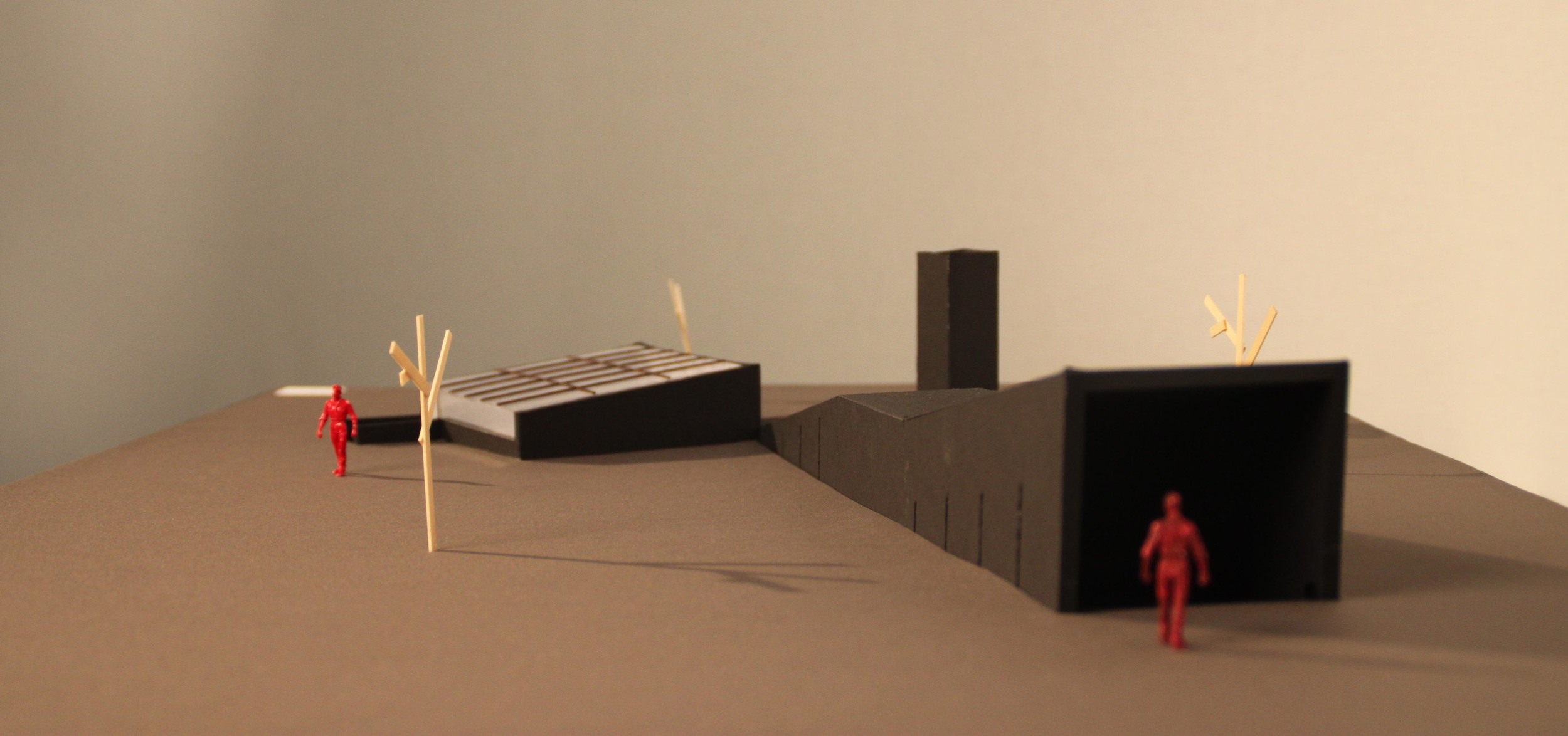maquette5.jpg