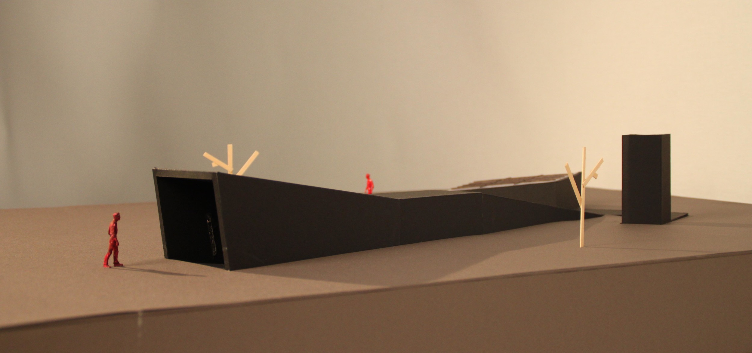 maquette4.jpg