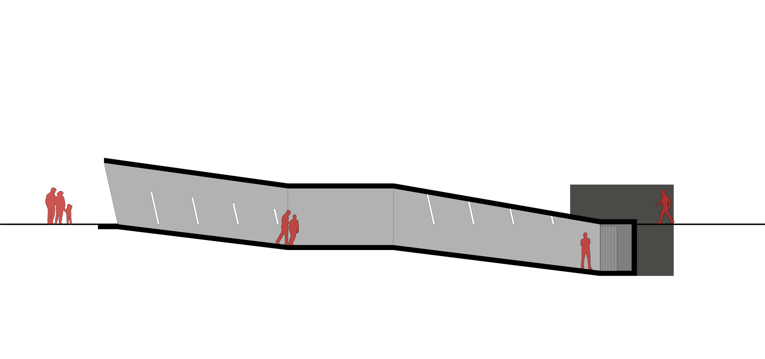snede2.jpg