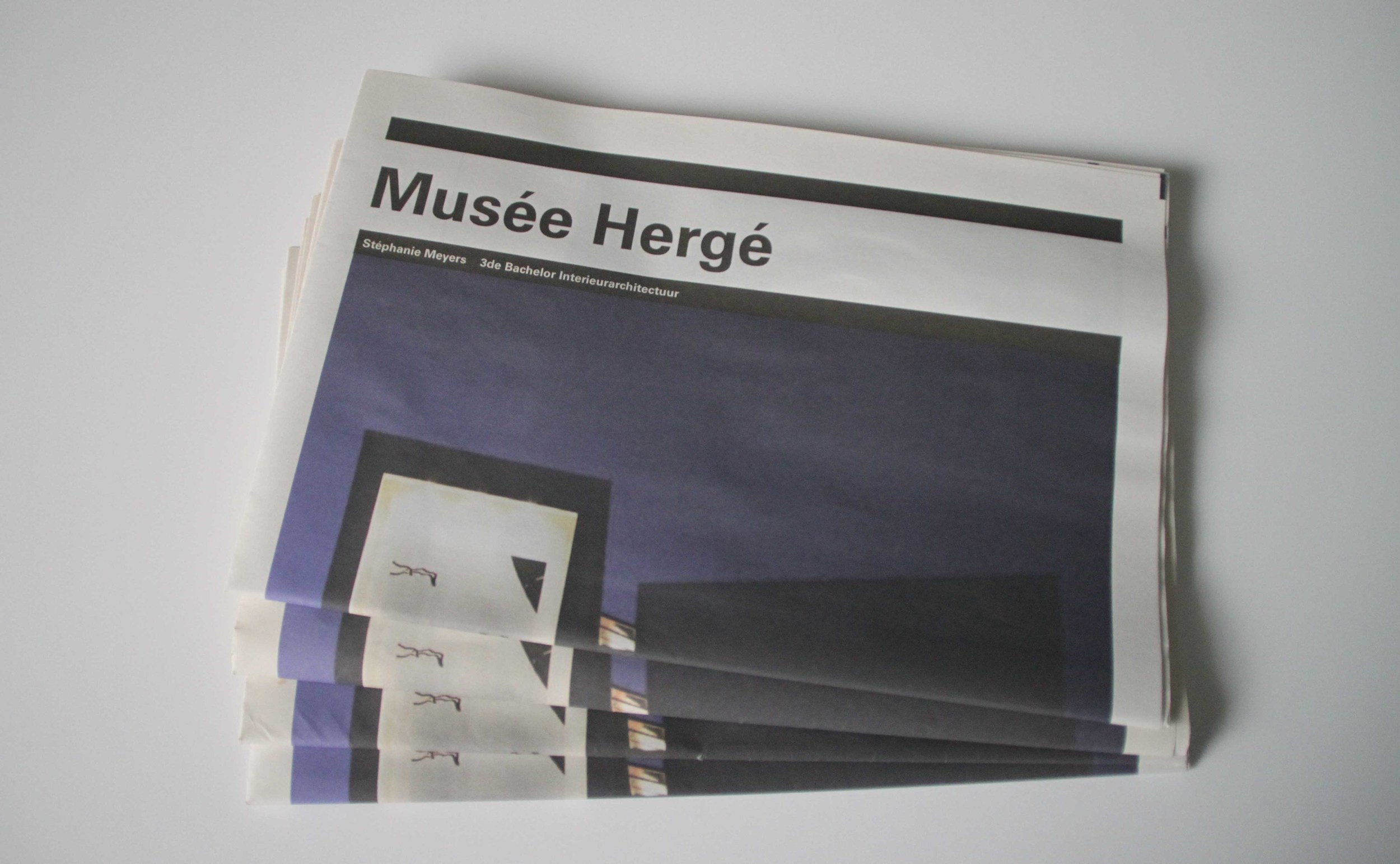 krant3.jpg