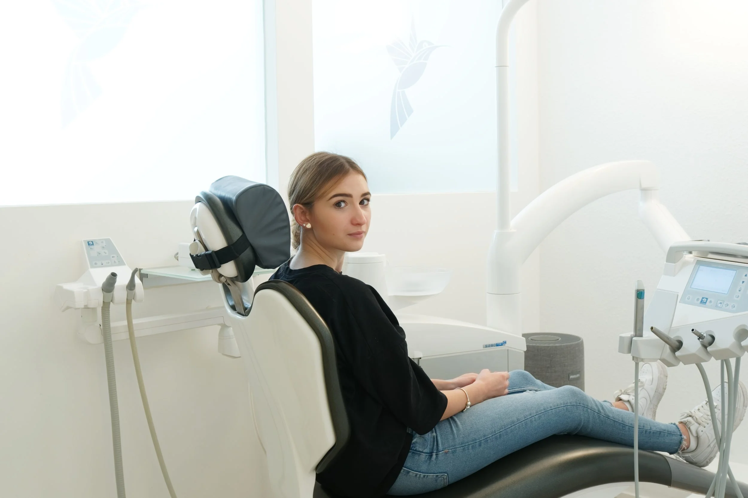 _DSC3253-Dr_Jan_Dierfeld_zahnarzt .jpg