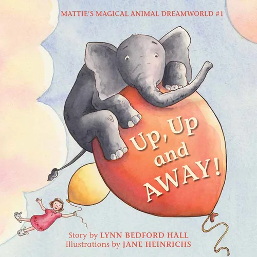 up+up+and+away.jpg