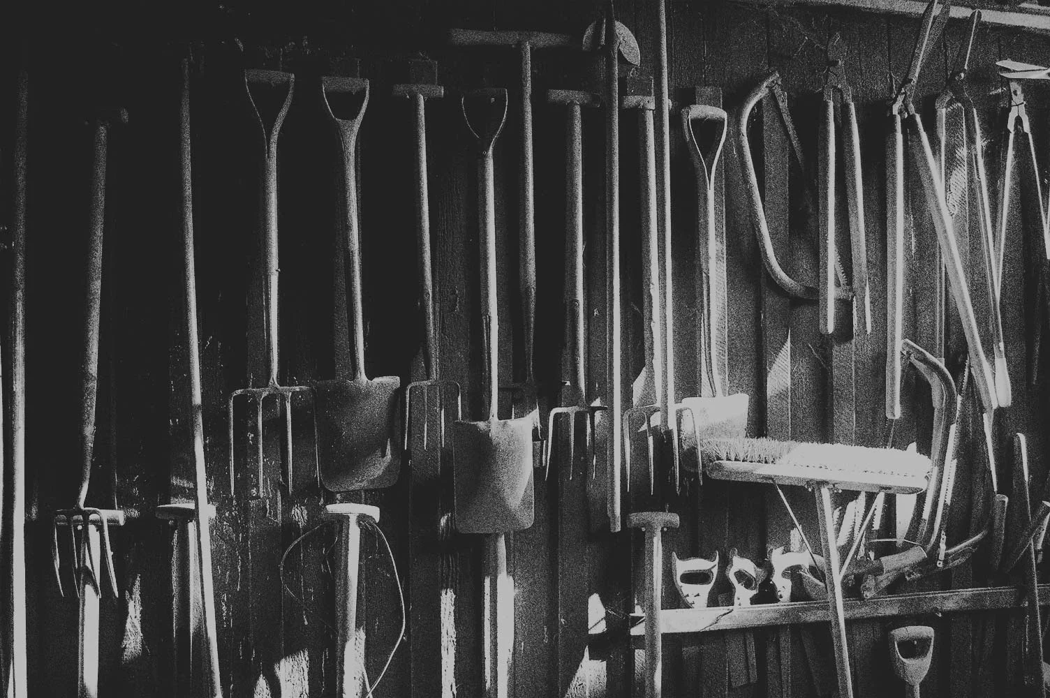 Green Up Landscaping