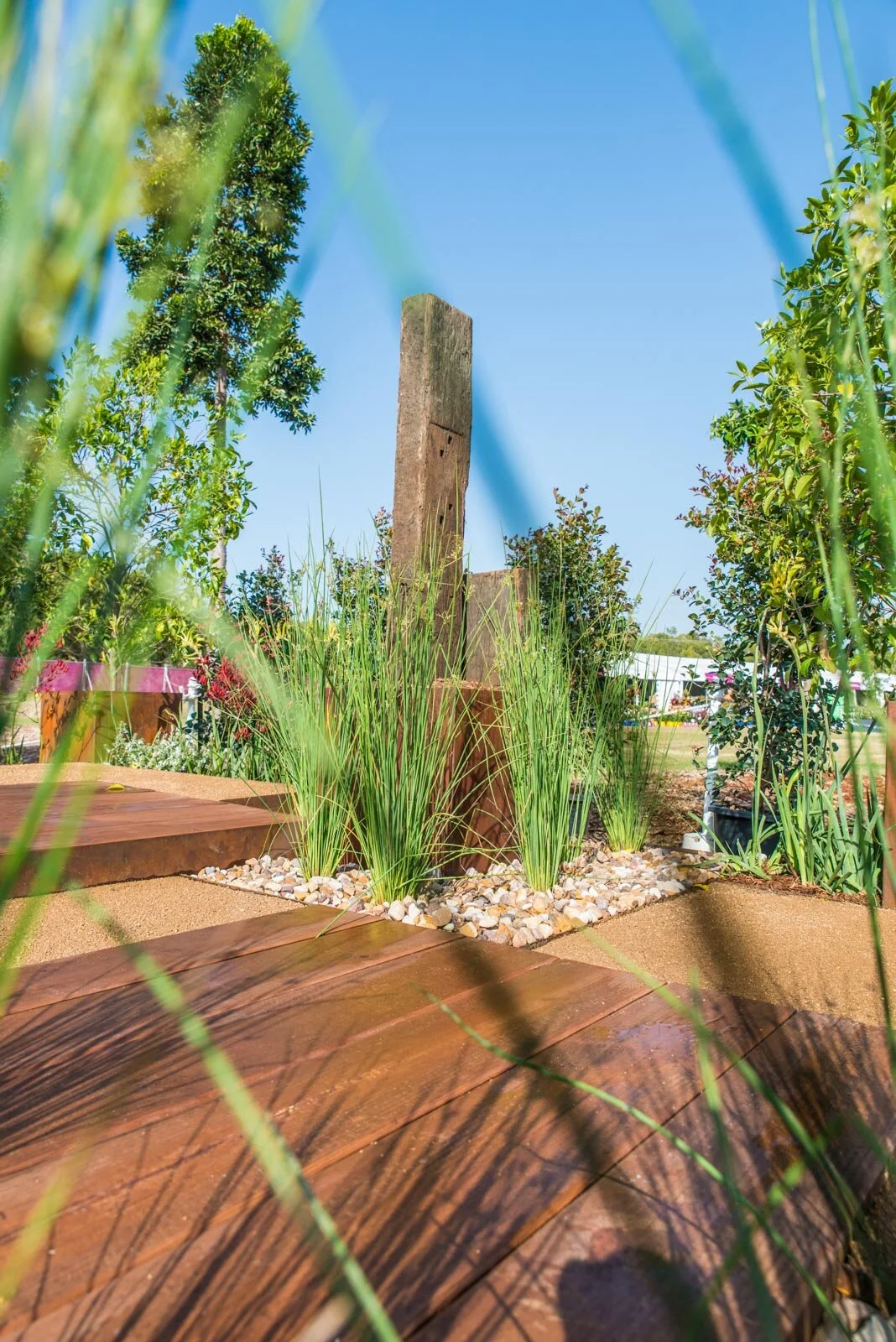 green up landscaping Gallery — Green Up Landscaping