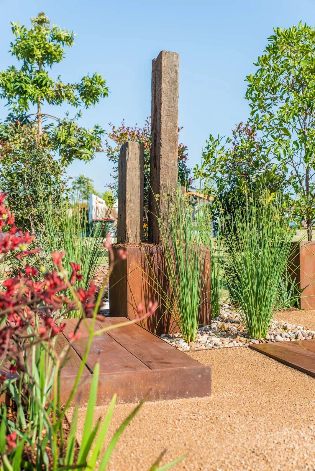 green up landscaping Gallery — Green Up Landscaping