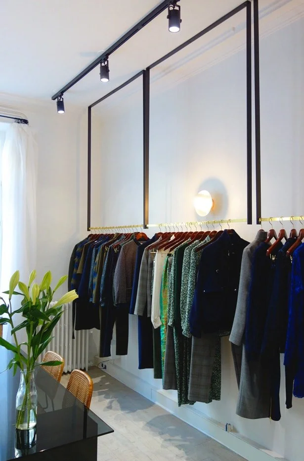 stephanie-lizee-showroom-roseanna.jpg
