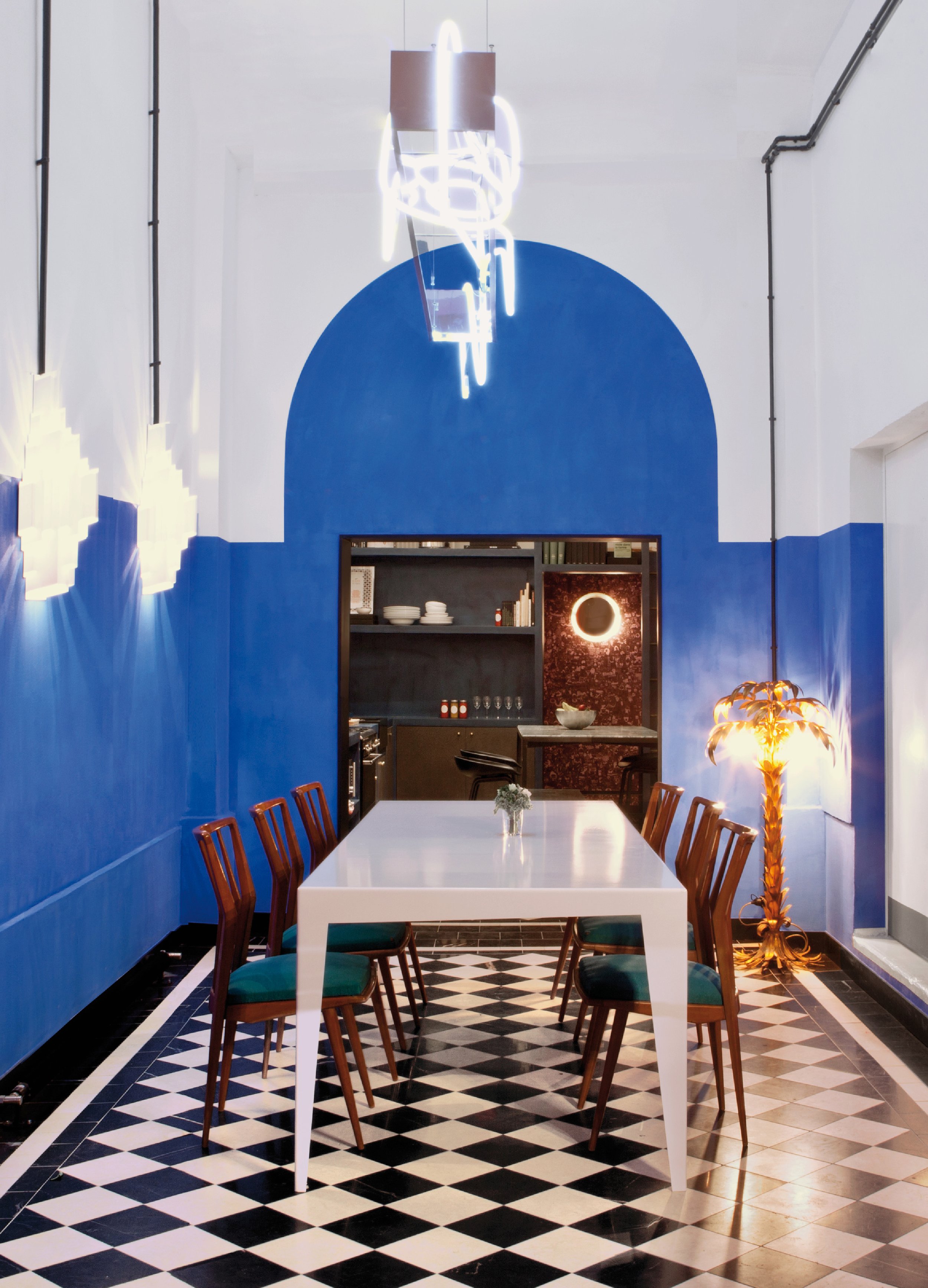 BUREAU_LASALSA2.jpg