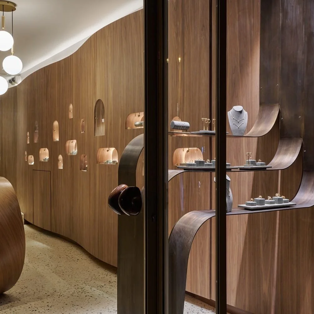 3123ae31-647a-4658-8252-4246cade4753 2.JPG