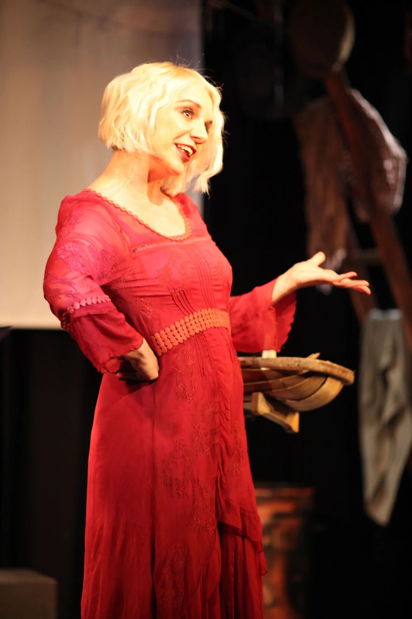 tracy-coleman-theatre-red-dress-singing-stage.jpg