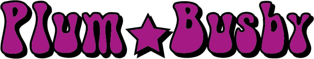 logo.png