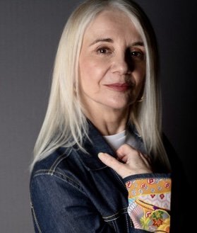 tracy-coleman-studio-portrait-denim-jacket-direct-gaze.jpeg