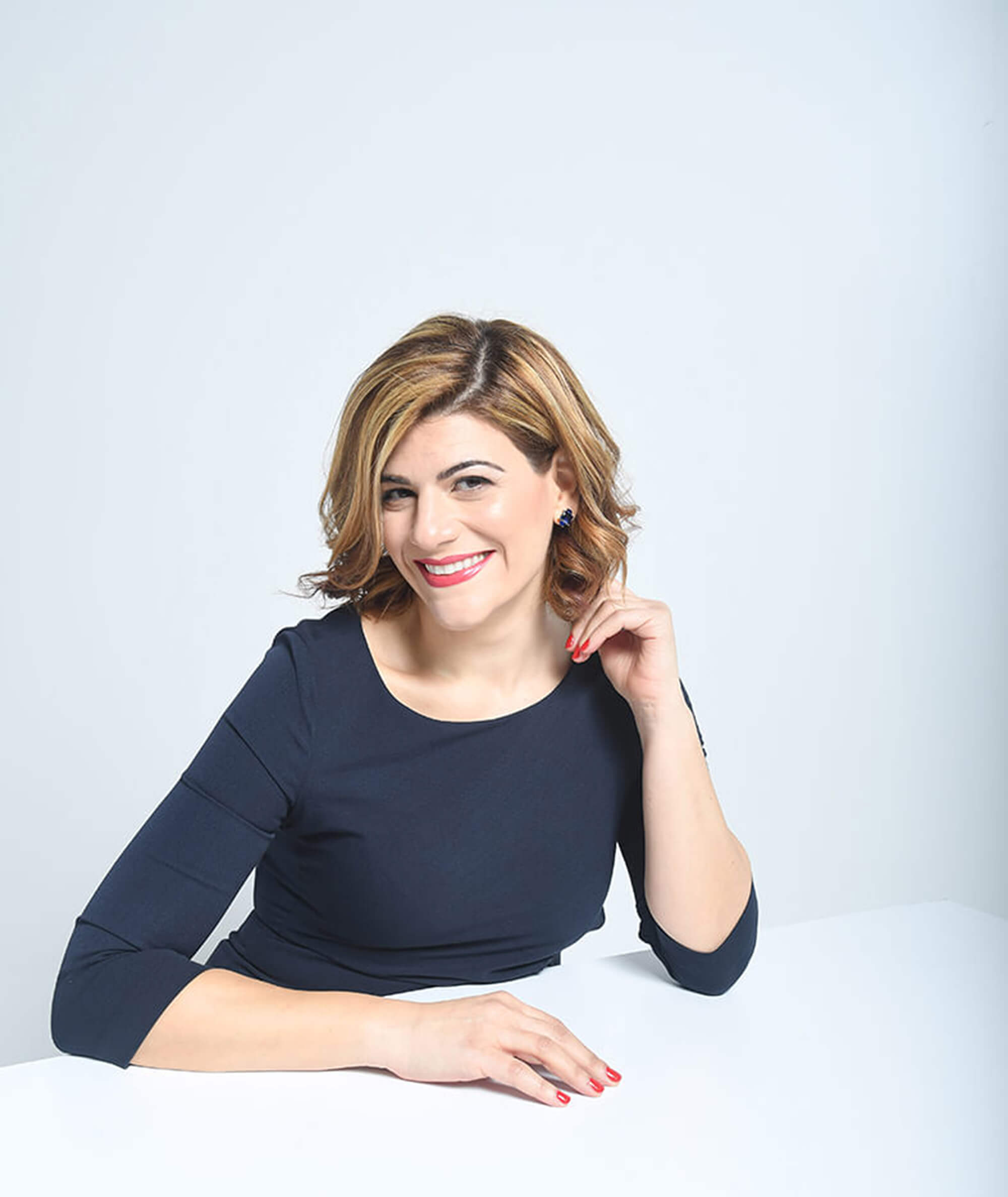 eleni-demosthenous-1.jpg