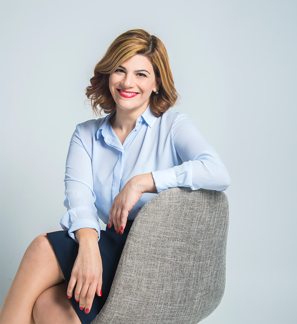 eleni-demosthenous-workwithme.jpg