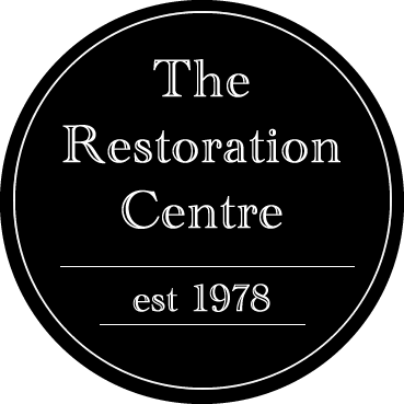 The Restoration Centre