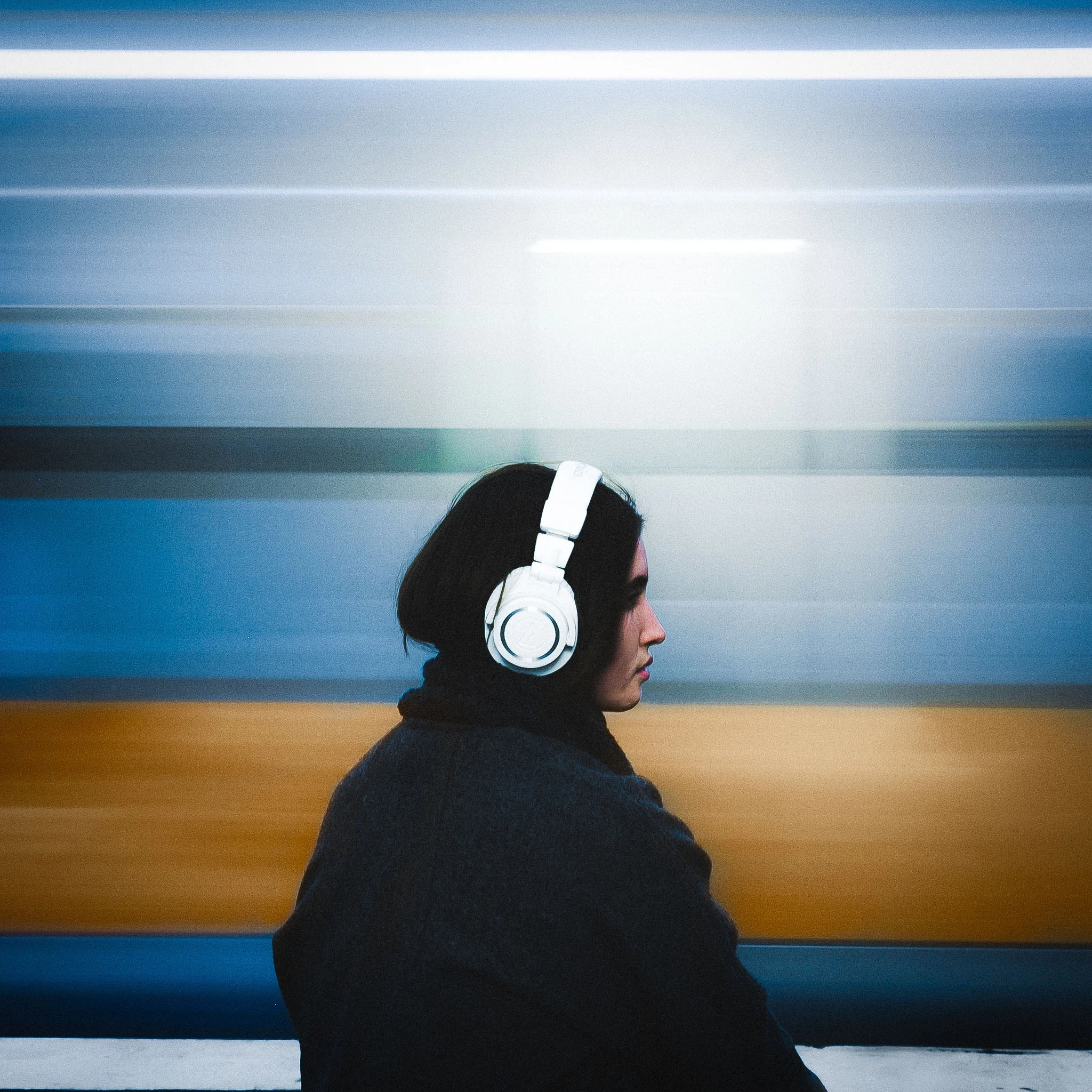 Spotify_@bellnjerry-8.jpg