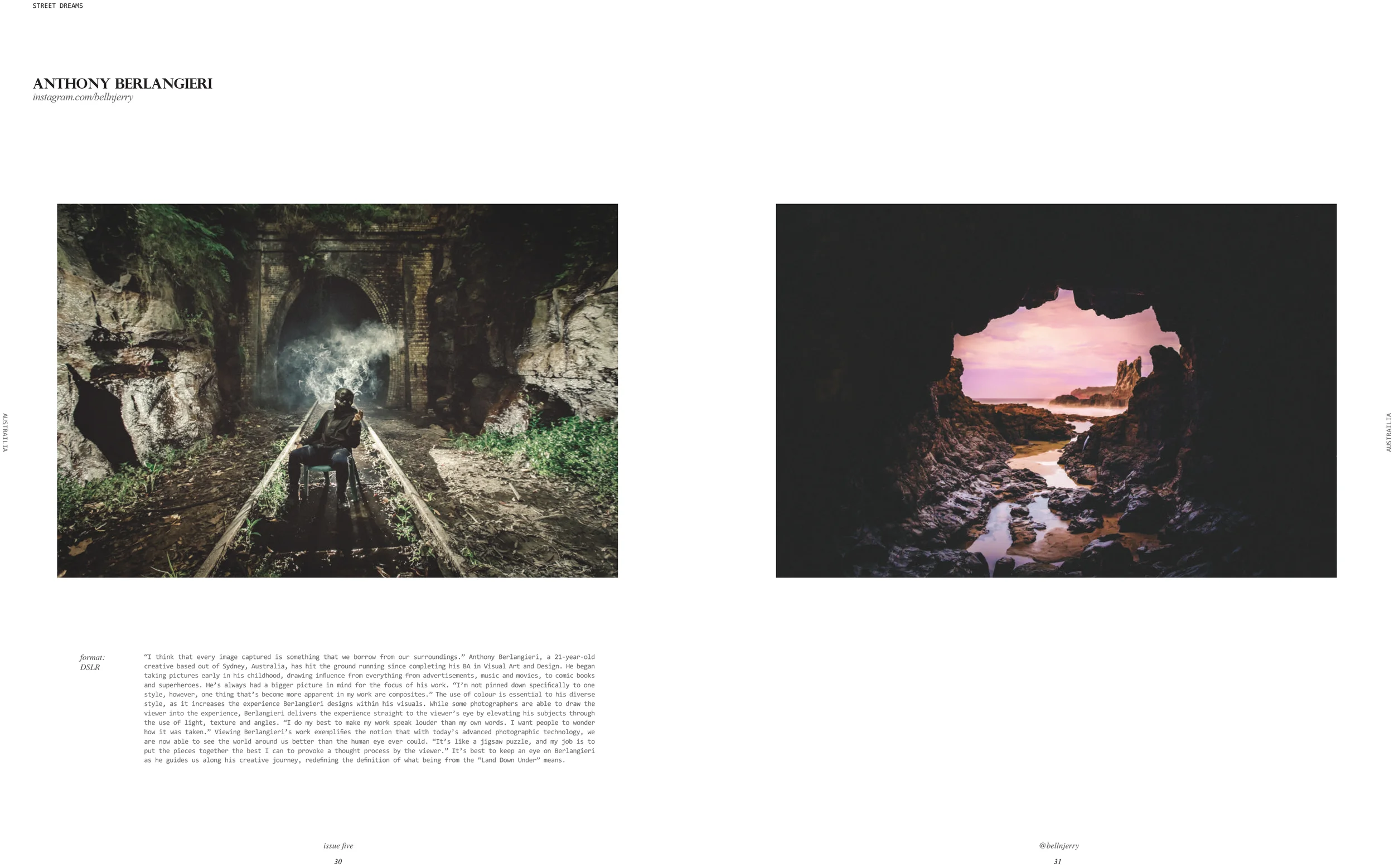 STREET_DREAMS_ISSUE_005_FULL_DIGITAL_-16.jpg