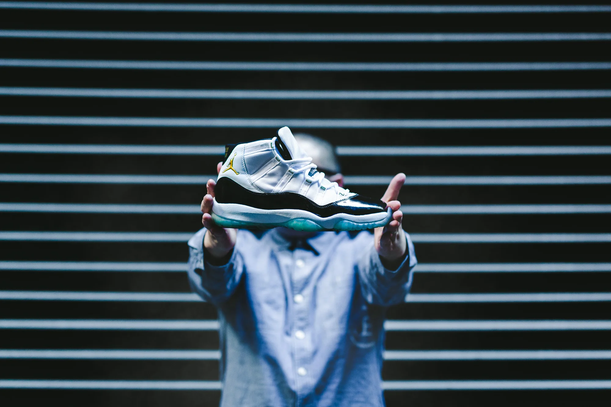 TC_DH-3.jpg