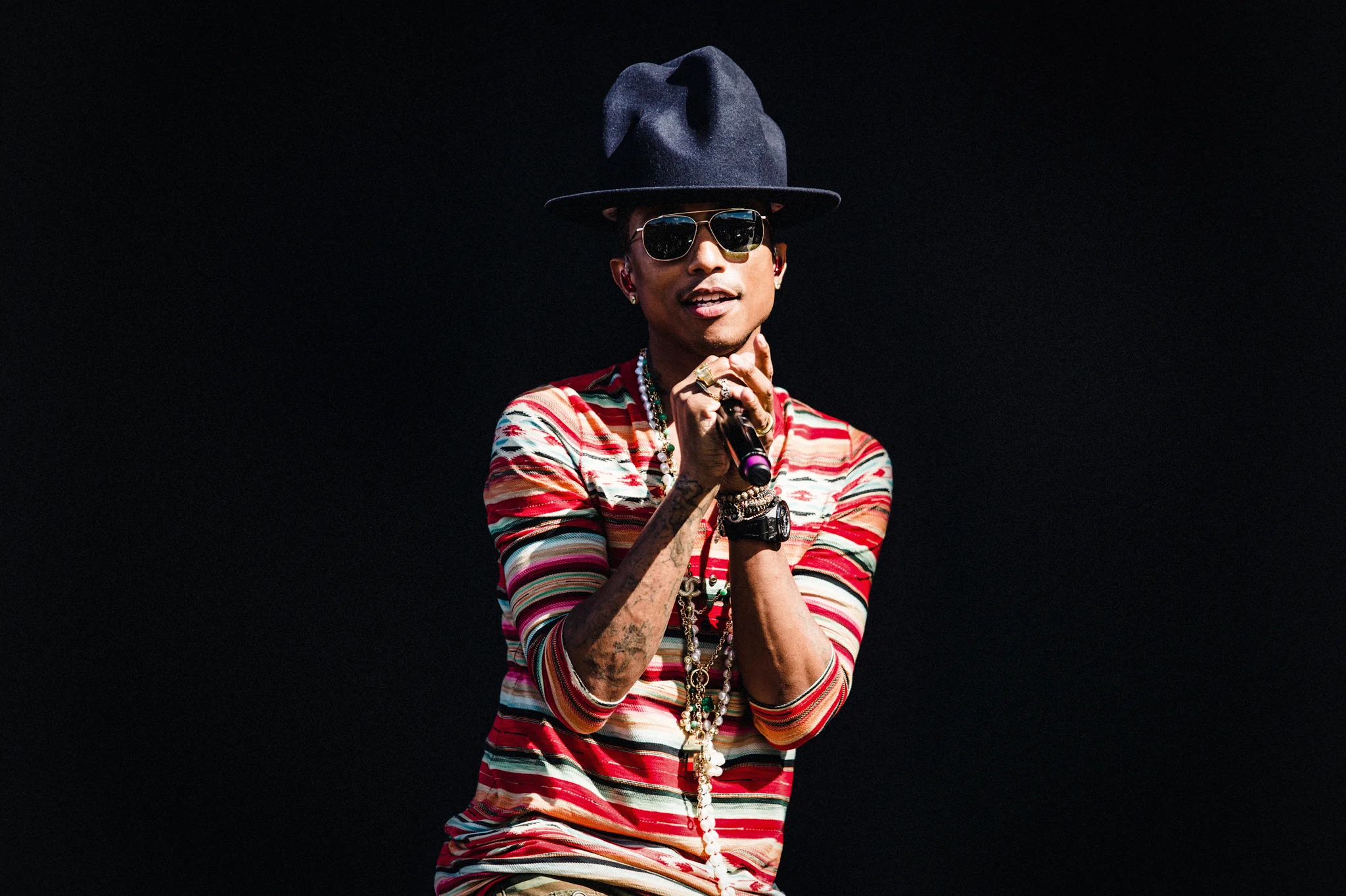 PHARREL-1.jpg