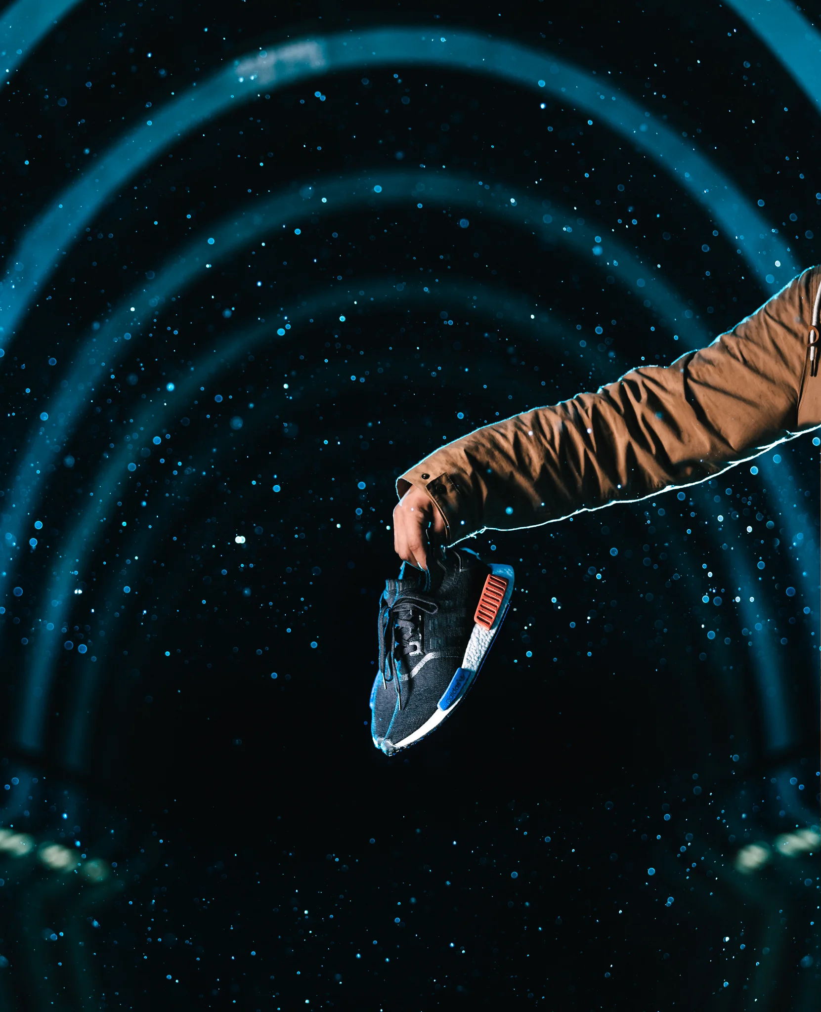 NMD_Rain-3.jpg