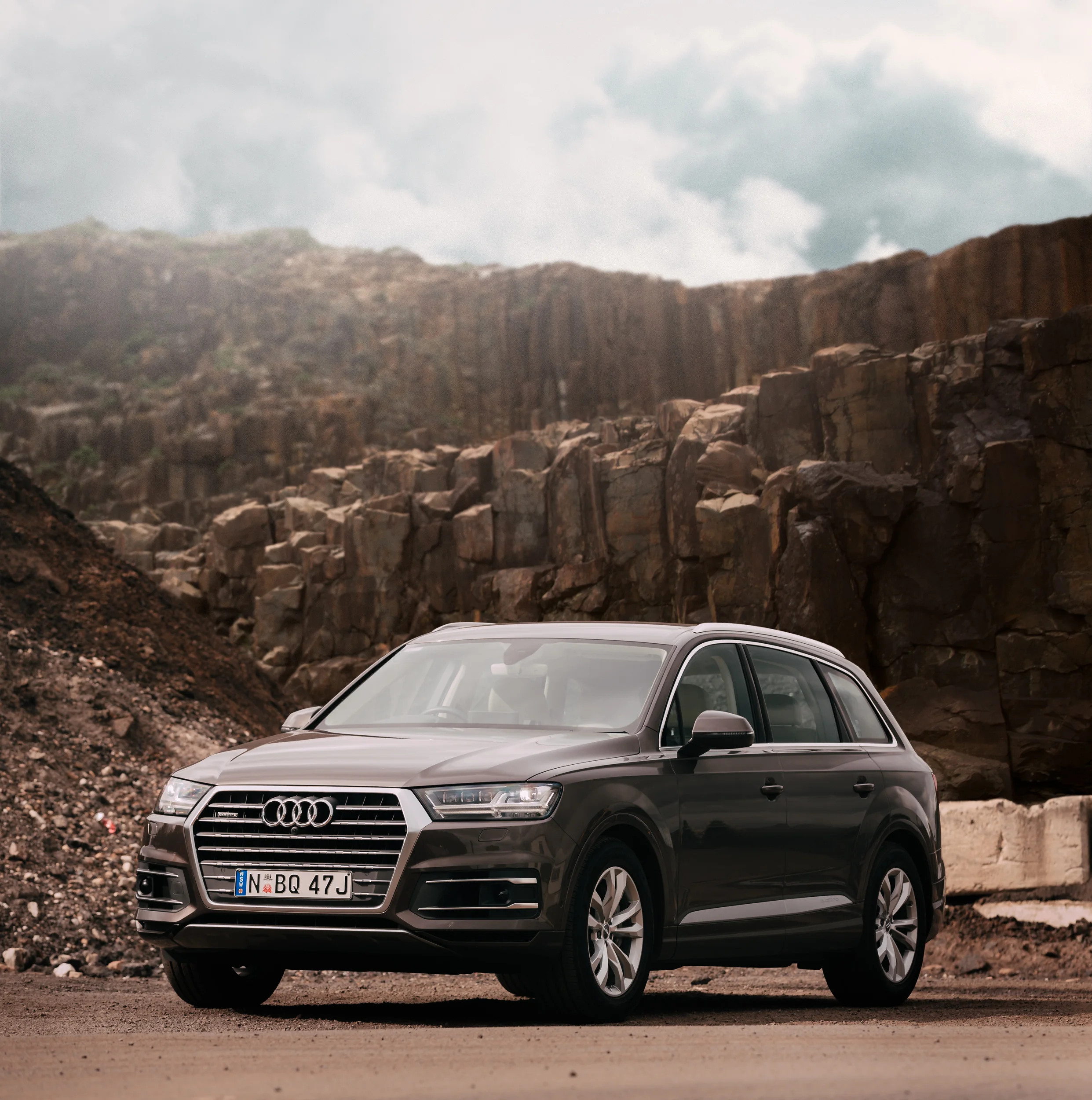 Q7-1.jpg