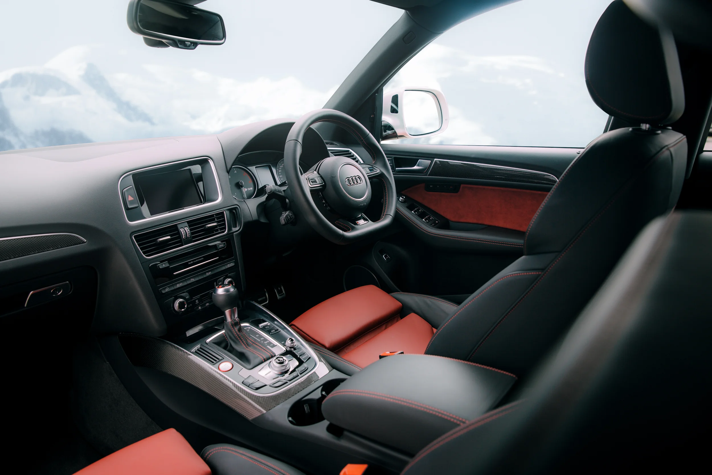 SQ5-3.jpg
