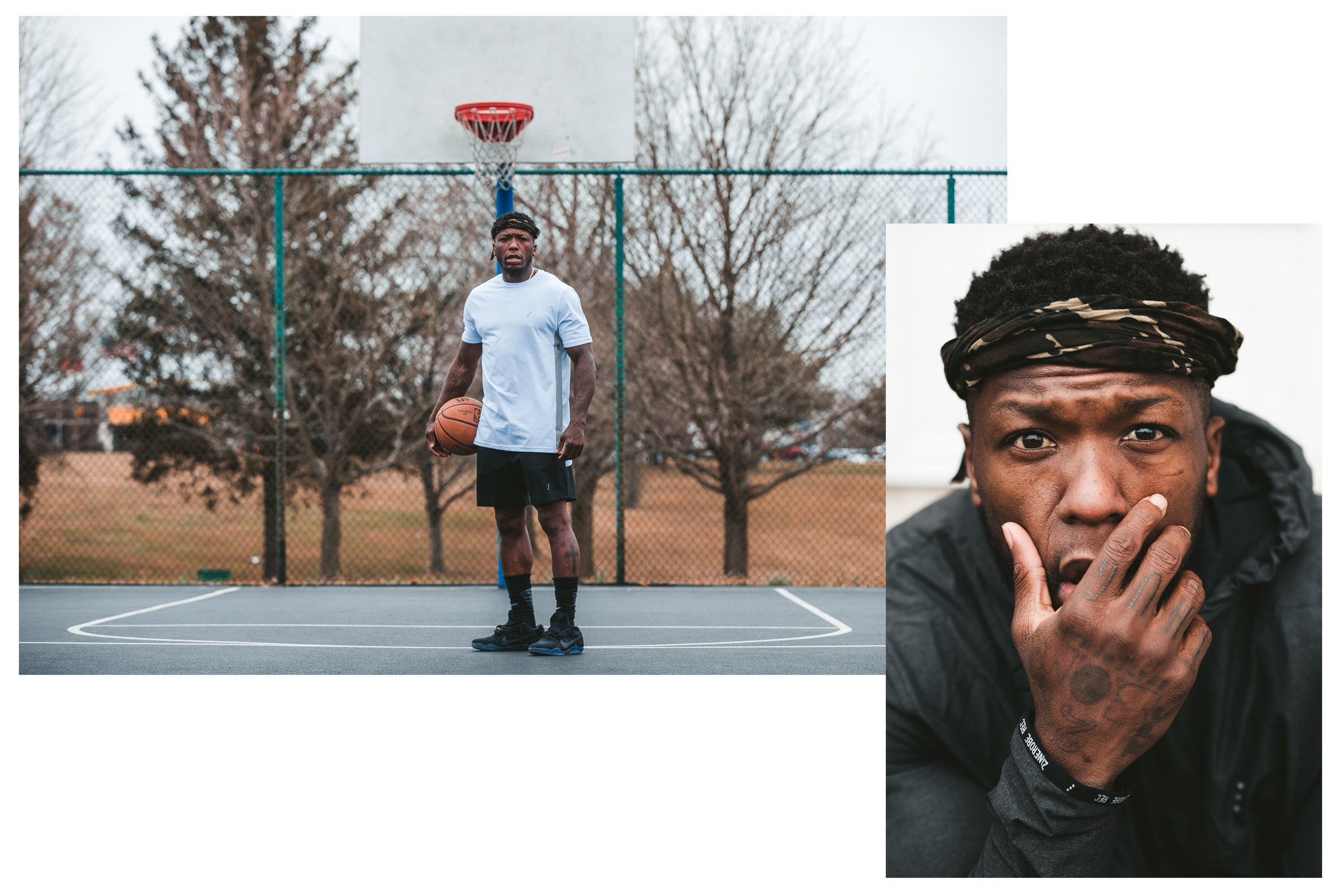 REC-NATE-257.jpg