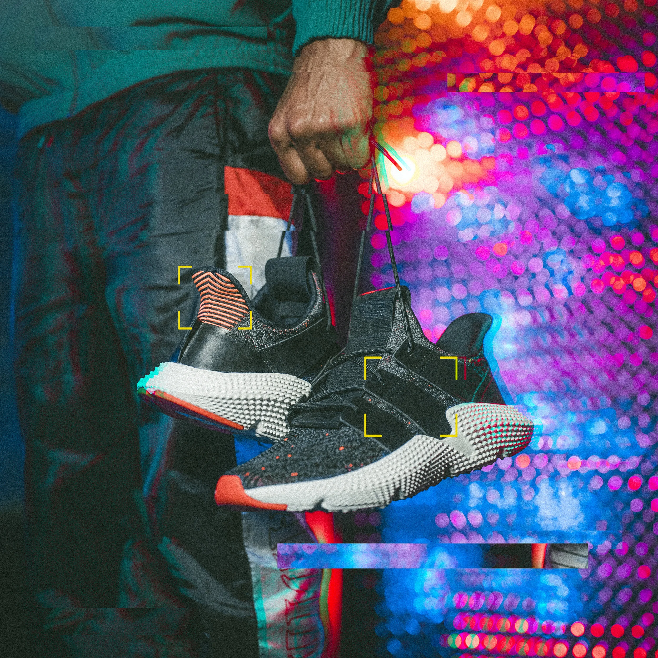 Adidas Prophere - Khari - Bellnjerry-4.jpg