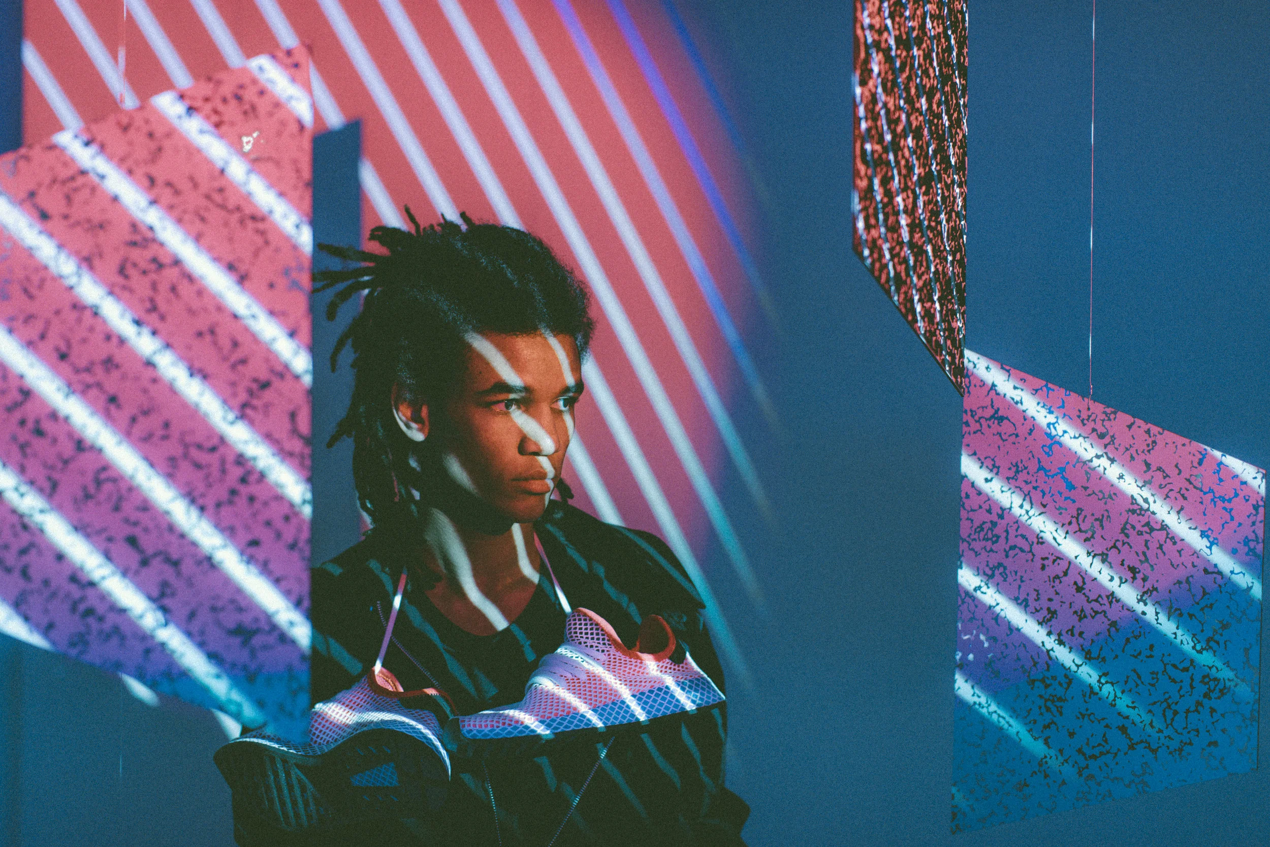 Deerupt - @YSLOTIS - @BELLNJERRY - -1.jpg