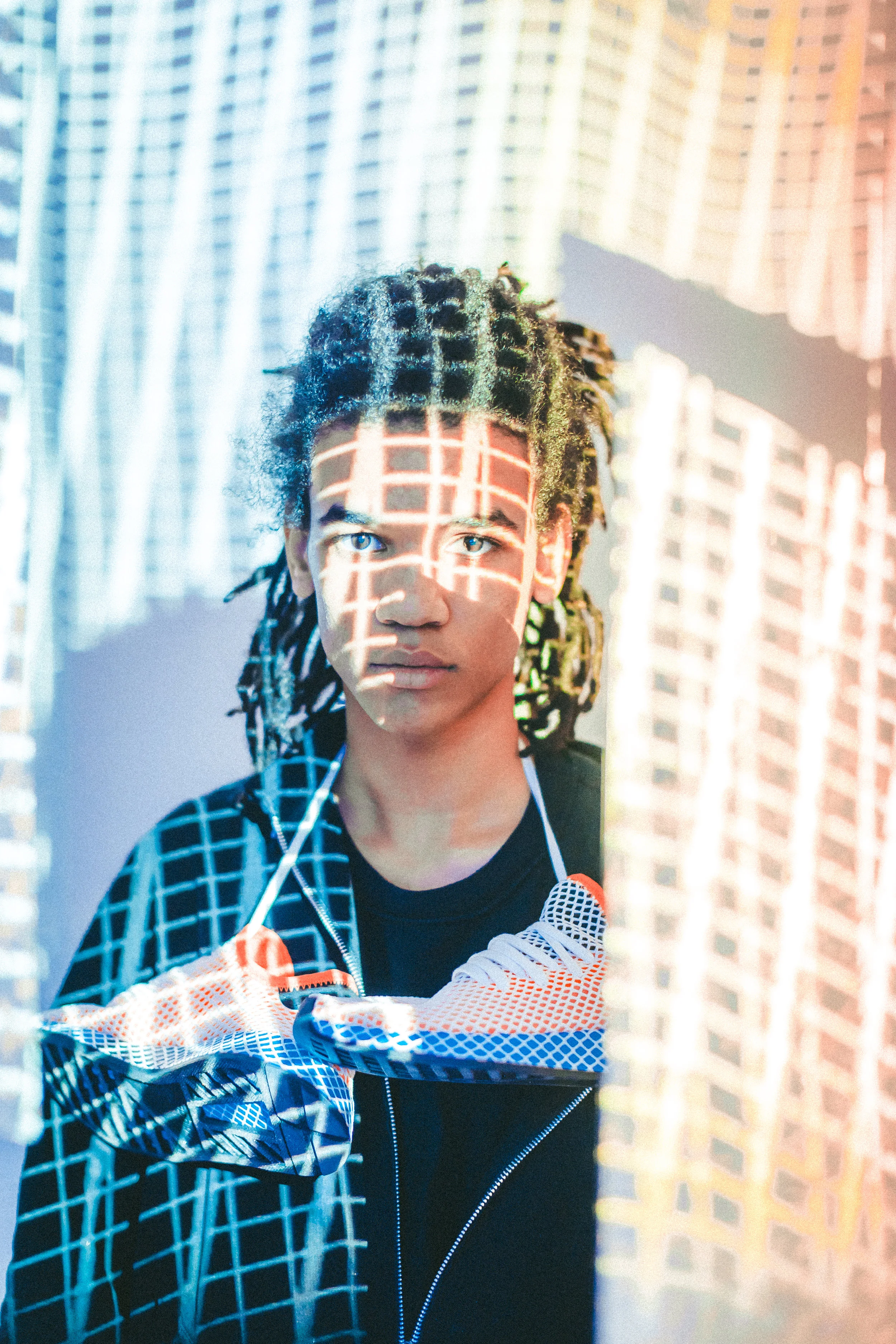 Deerupt - @YSLOTIS - @BELLNJERRY - -6.jpg