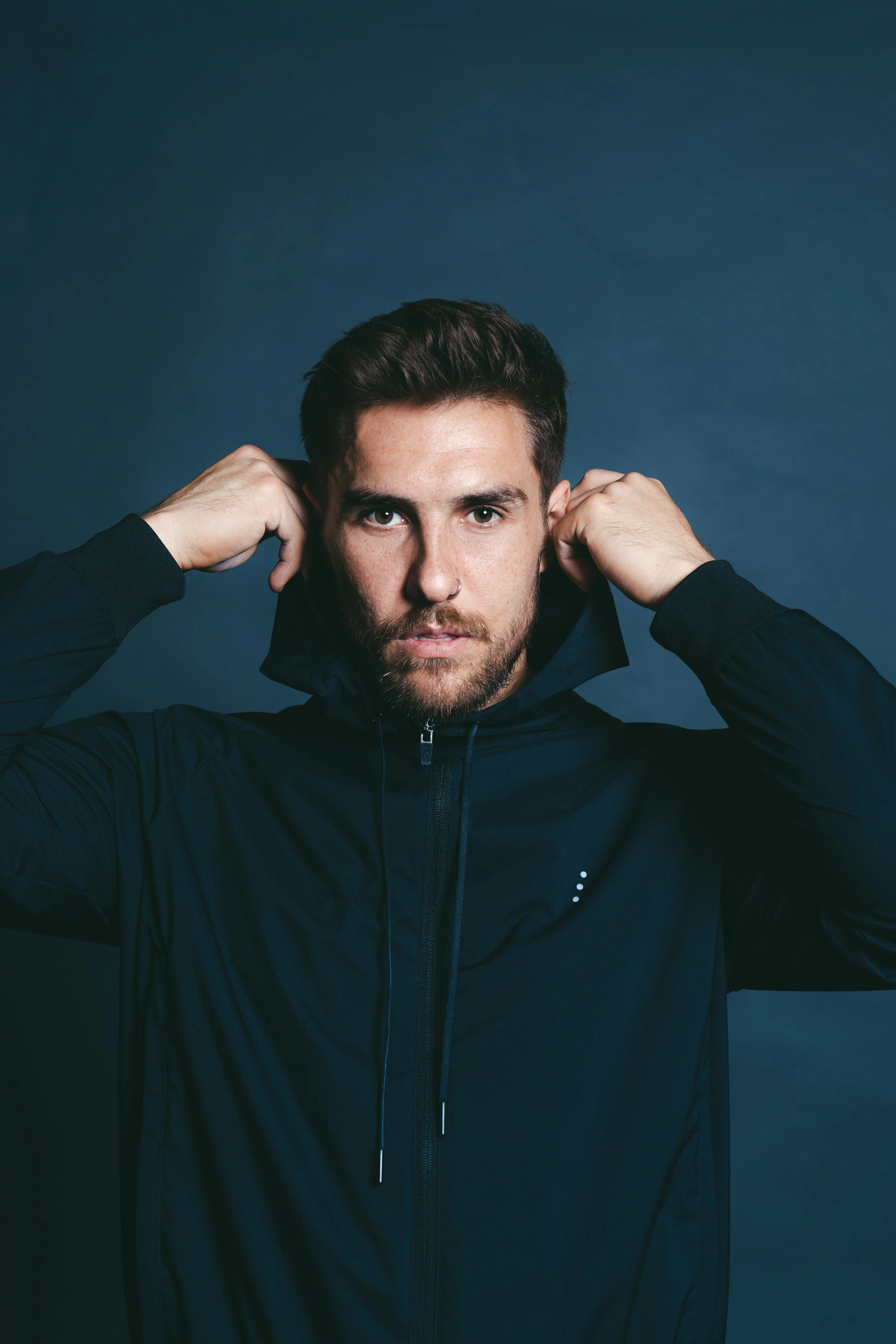 BELJ0705-2-Edit.jpg