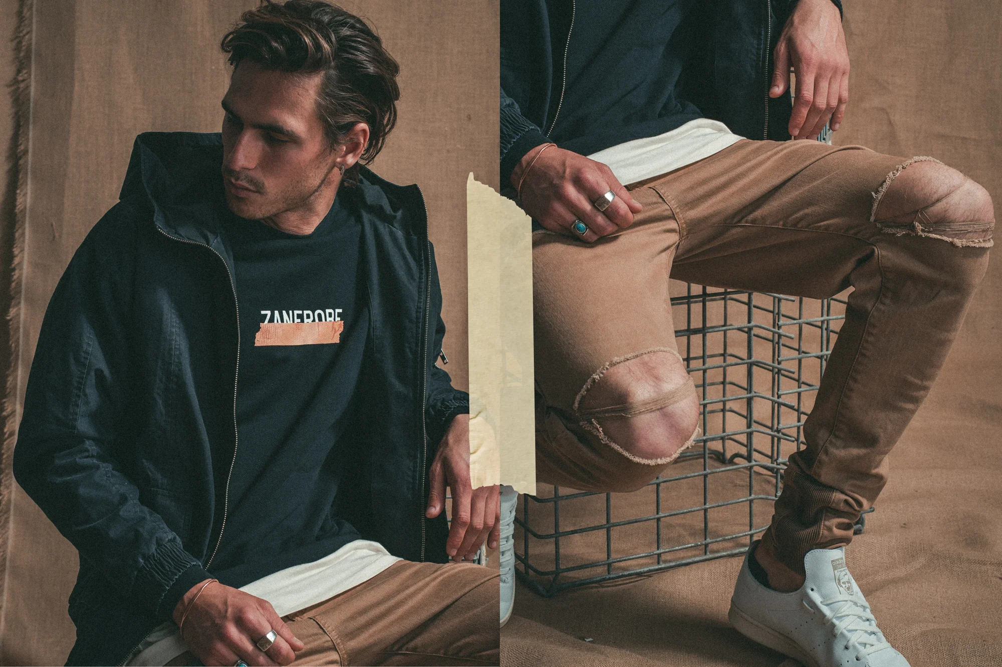 CREATIVE-LOOK-070 44-Edit-Edit.jpg