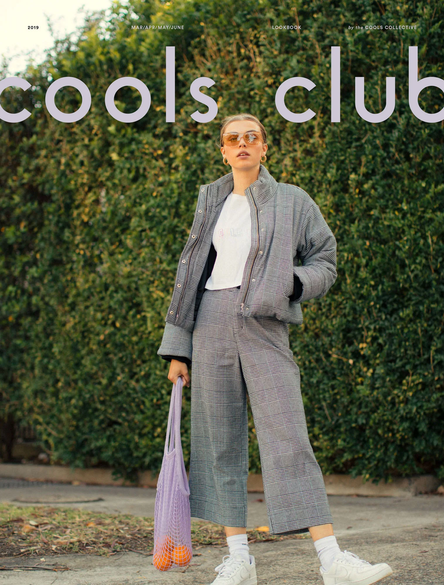 Cools-Club--CW2-Lookbook-draft-v3.0-1.jpg
