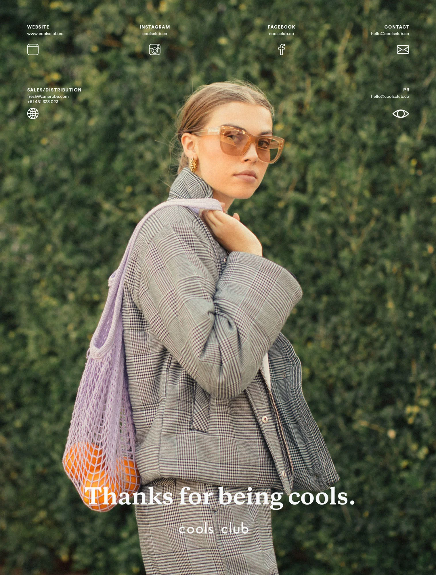 Cools-Club--CW2-Lookbook-draft-v3.0-25.jpg