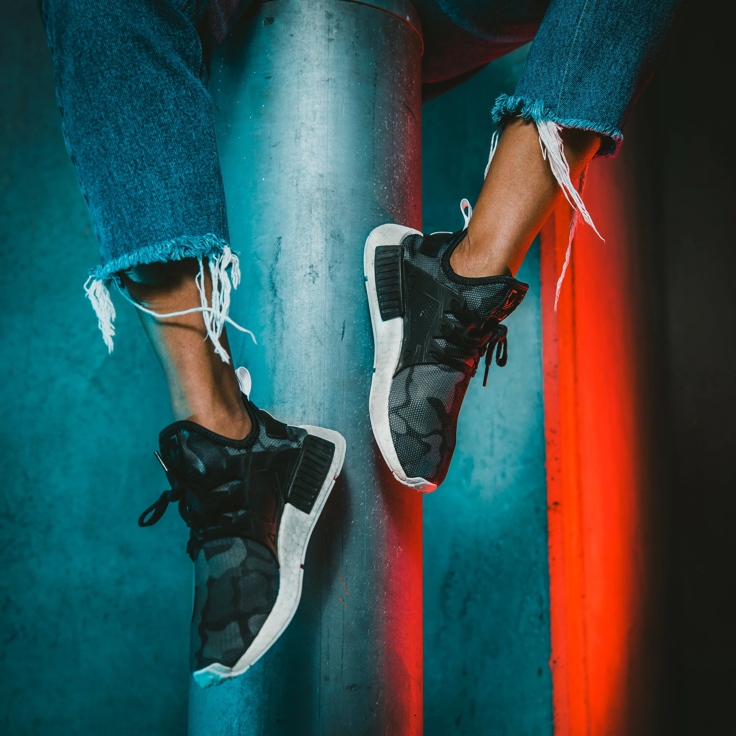 NMD_CAMO - Rachel - Bellnjerry-2.jpg