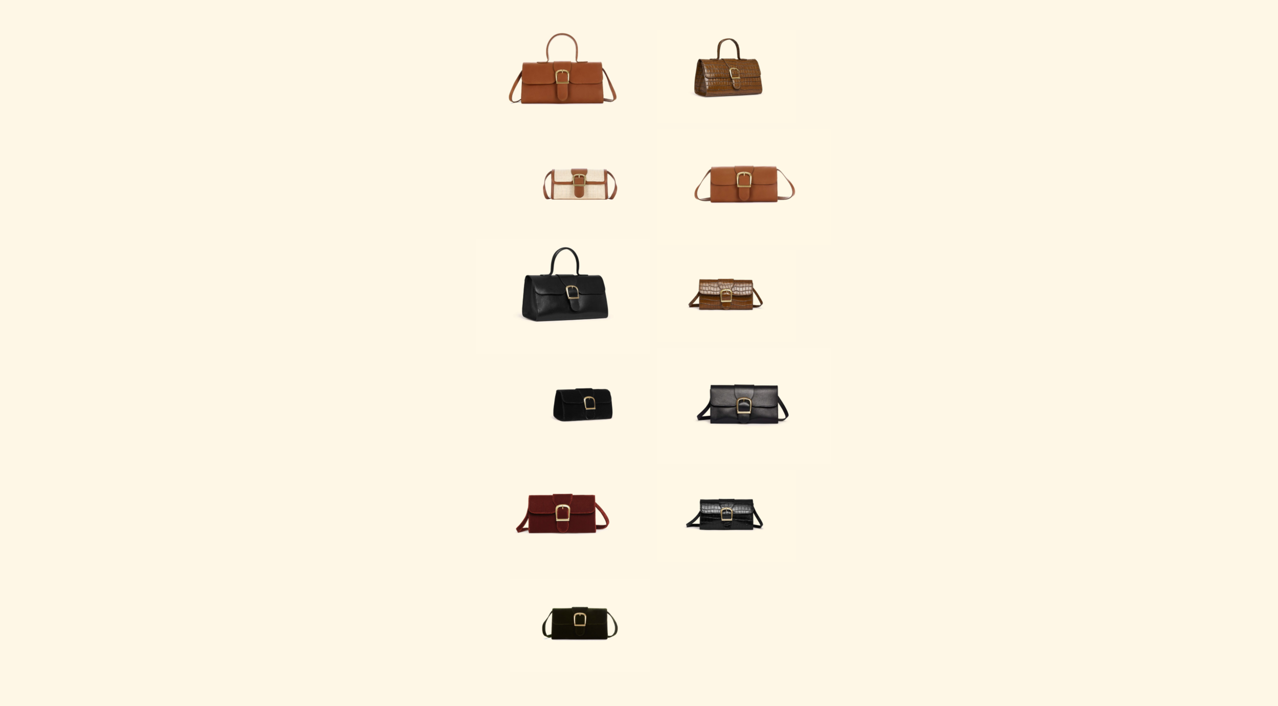 Screen Shot 2019-02-08 at 3.23.49 pm.png