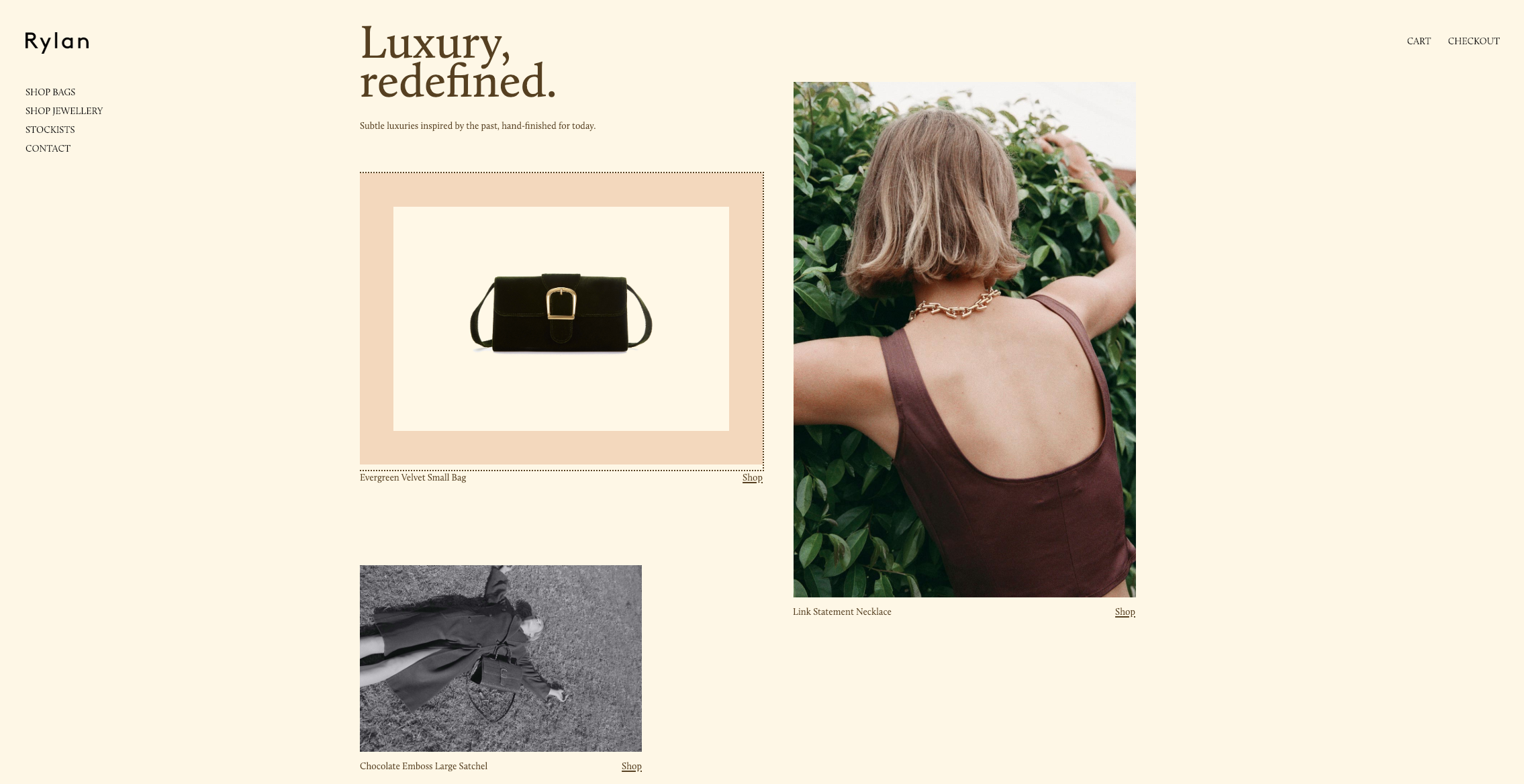 Screen Shot 2019-02-08 at 3.23.10 pm.png