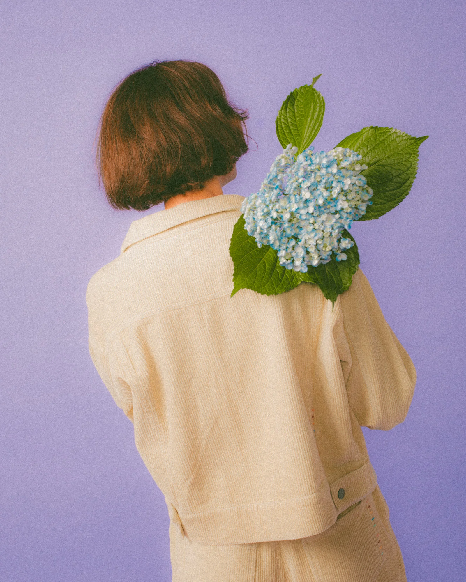 STYLED LOOK 01 - -0 27.jpg