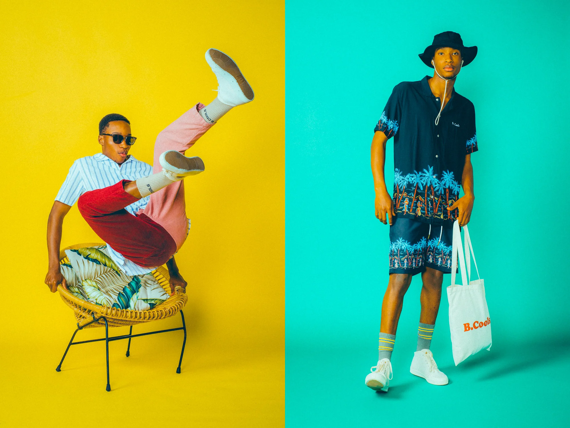 STYLED-LOOKS-16---0-7.jpg