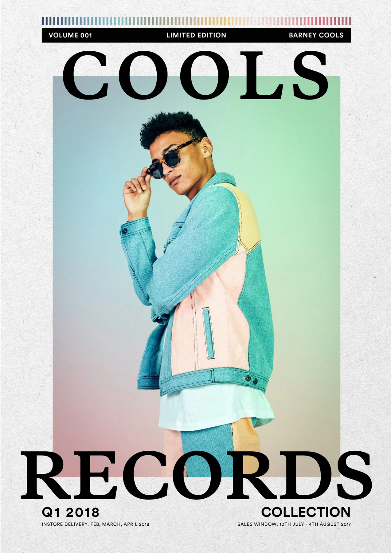 Barney-Cools--CR1-Lookbook-v1.0-1.jpg