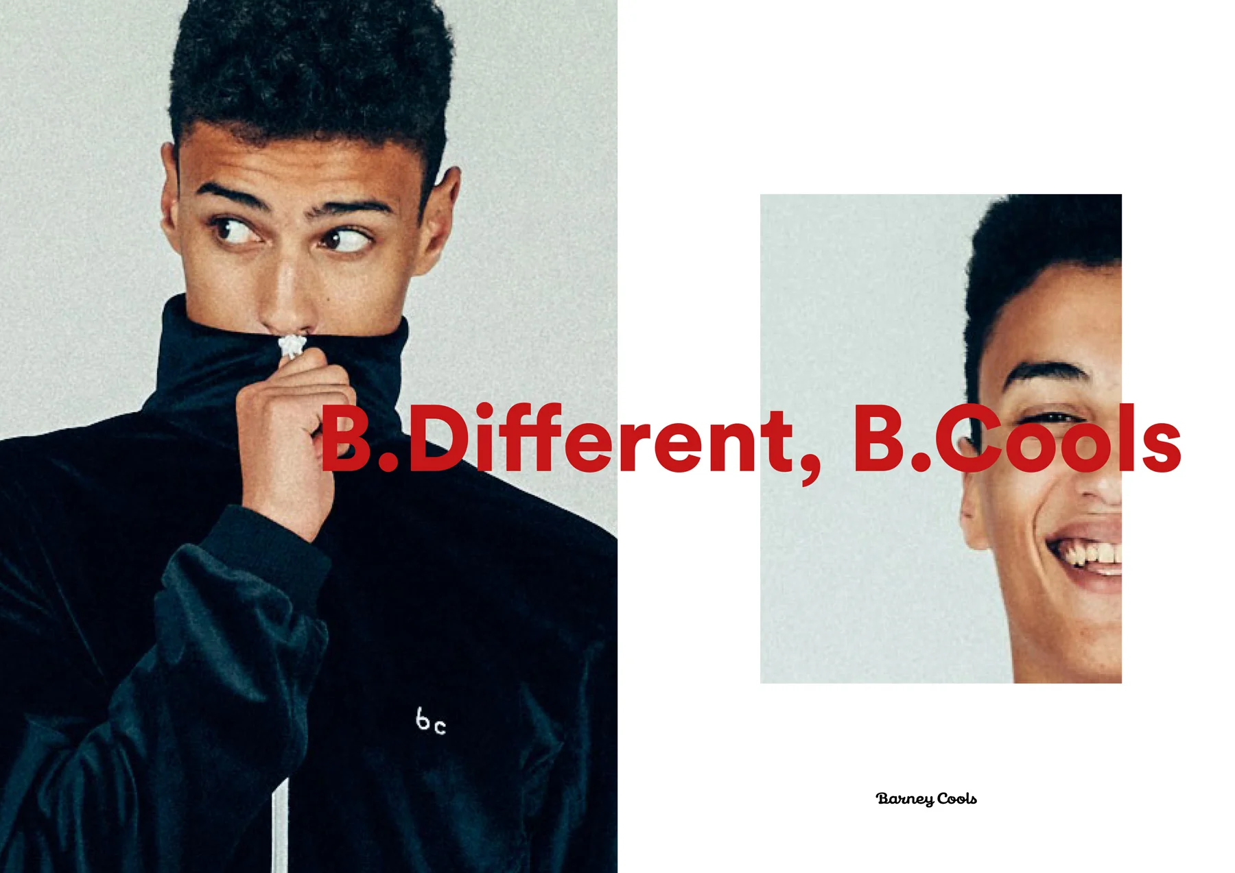 Barney-Cools--CR1-Lookbook-v1.0-2.jpg