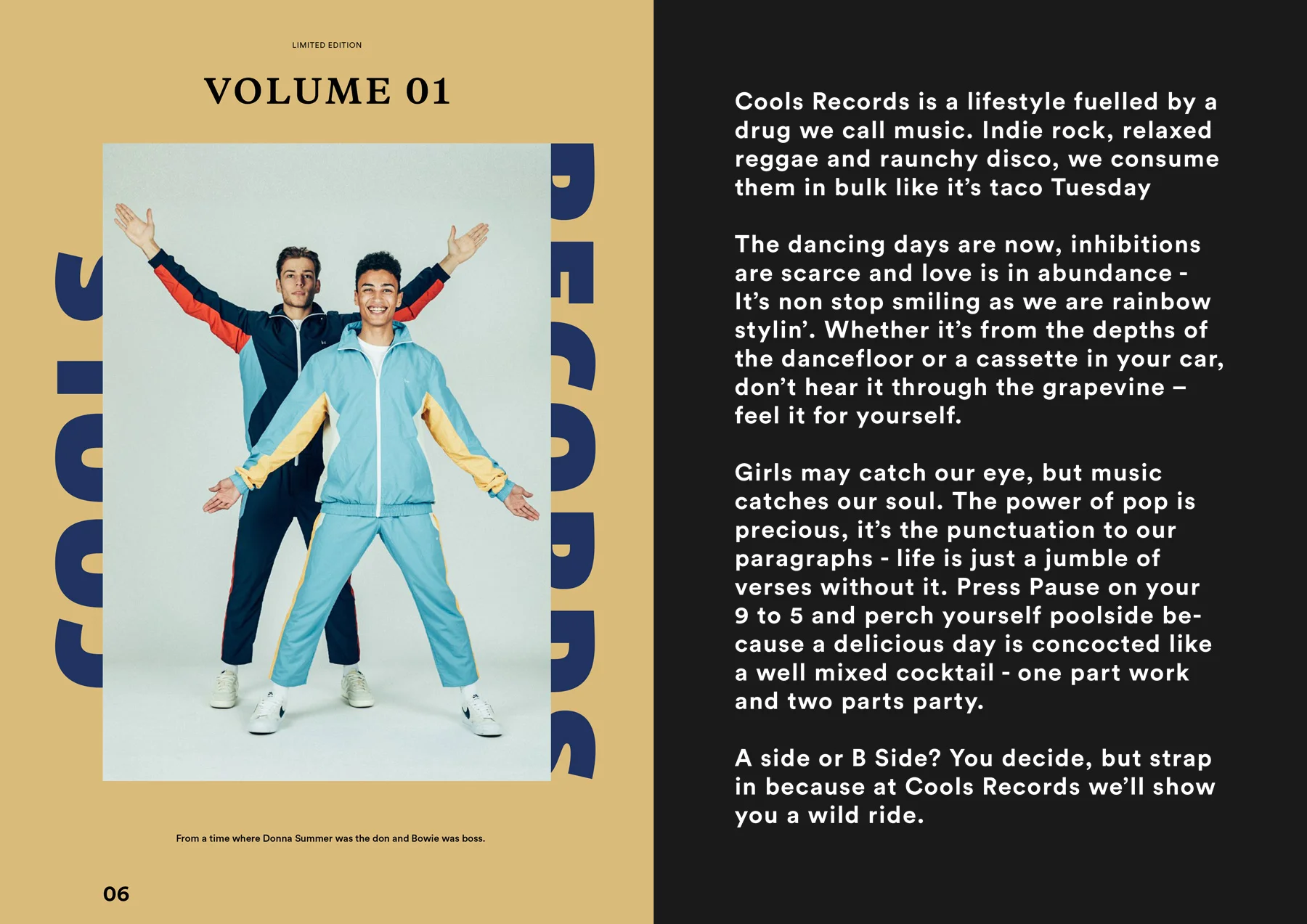 Barney-Cools--CR1-Lookbook-v1.0-4.jpg