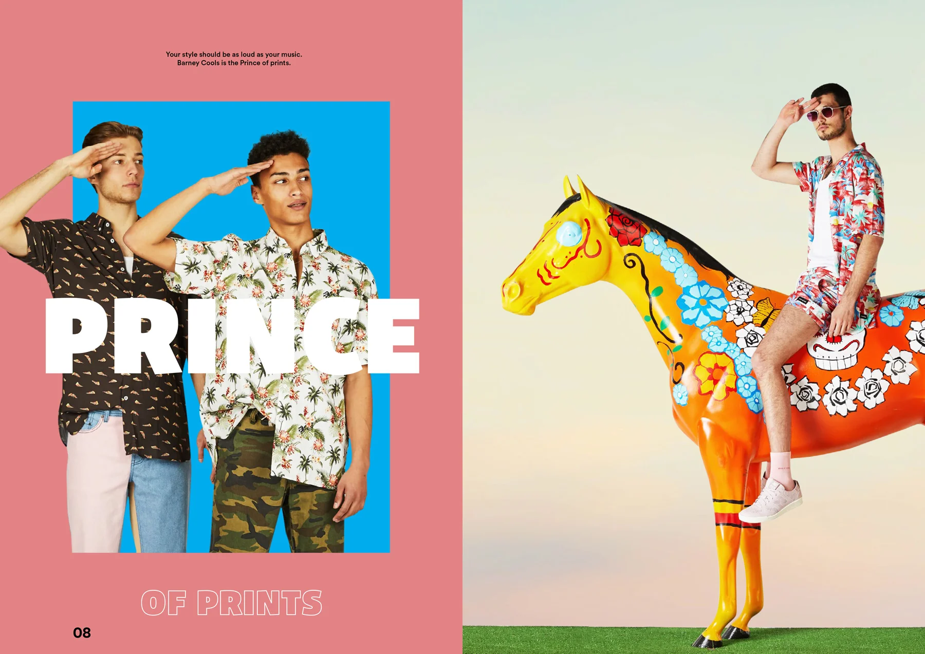 Barney-Cools--CR1-Lookbook-v1.0-5.jpg