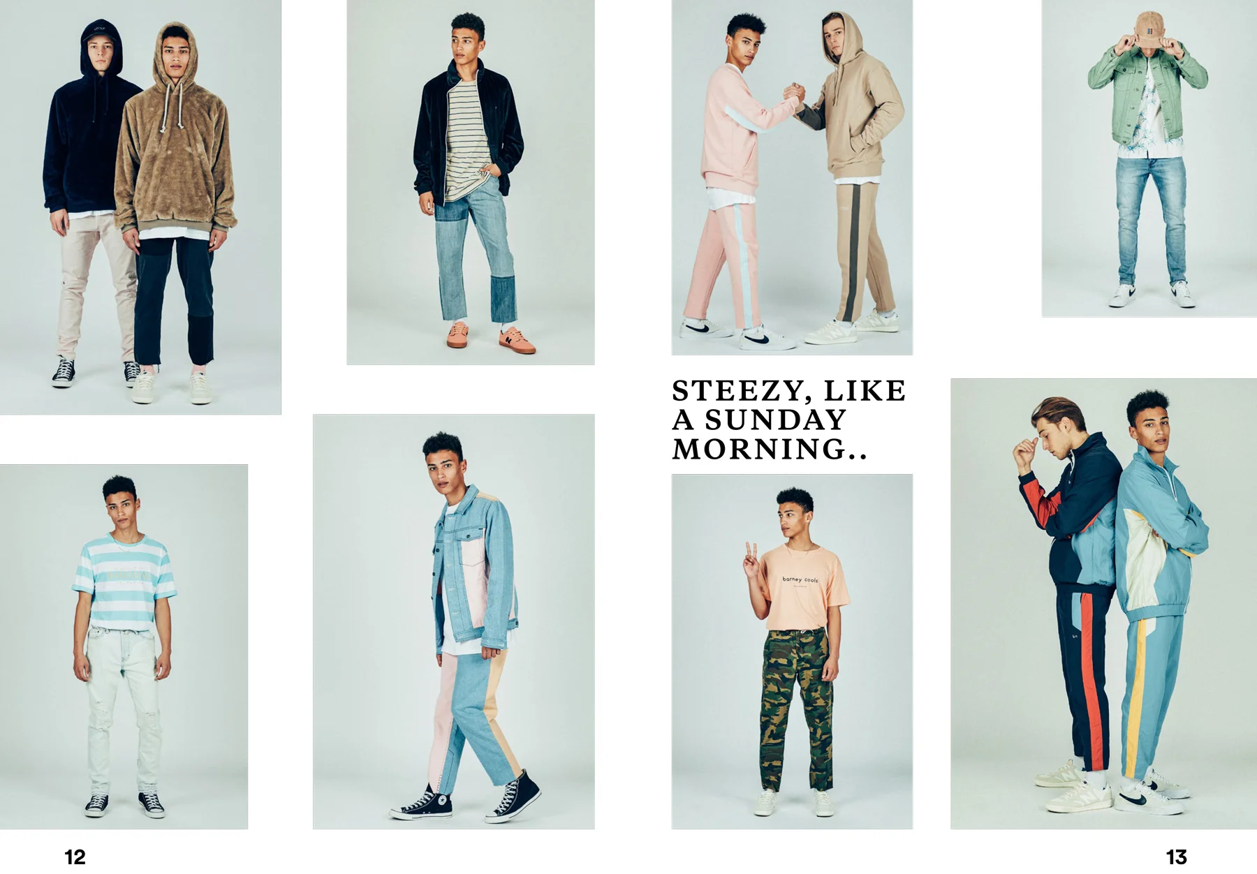Barney-Cools--CR1-Lookbook-v1.0-7.jpg