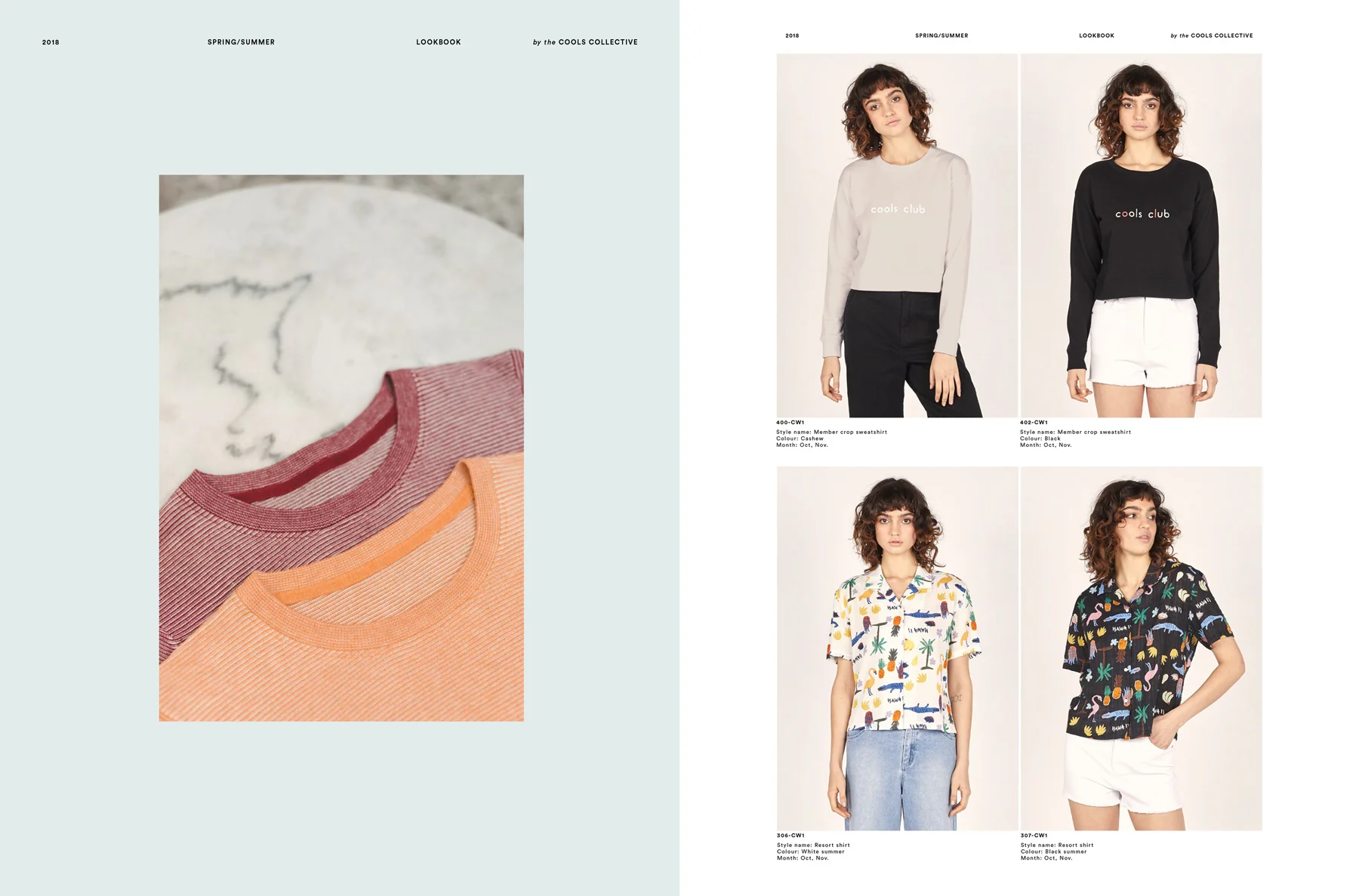 Cools-Club--SS18-Lookbook-v1.0-18.jpg