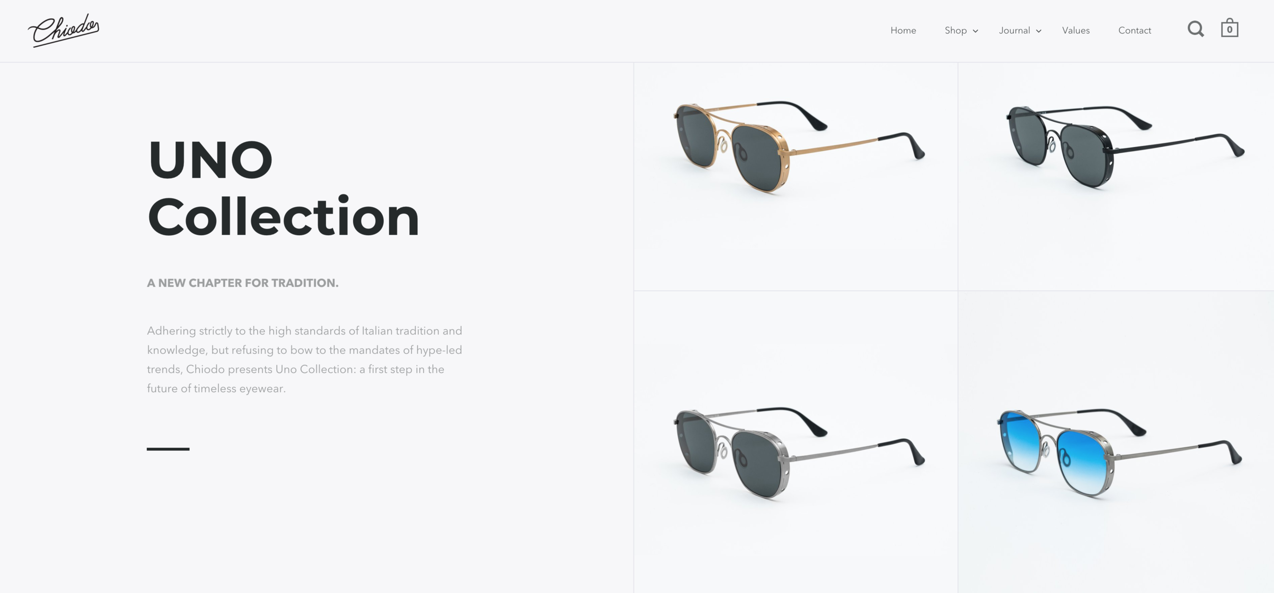 Screen Shot 2019-02-11 at 10.06.38 pm.png