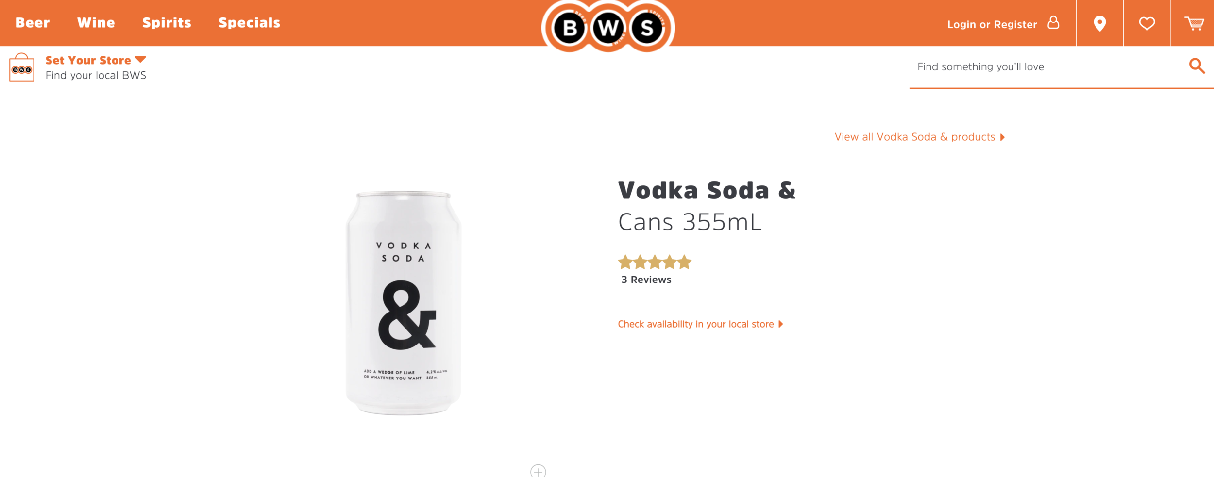 Screen Shot 2019-02-11 at 9.48.53 pm.png