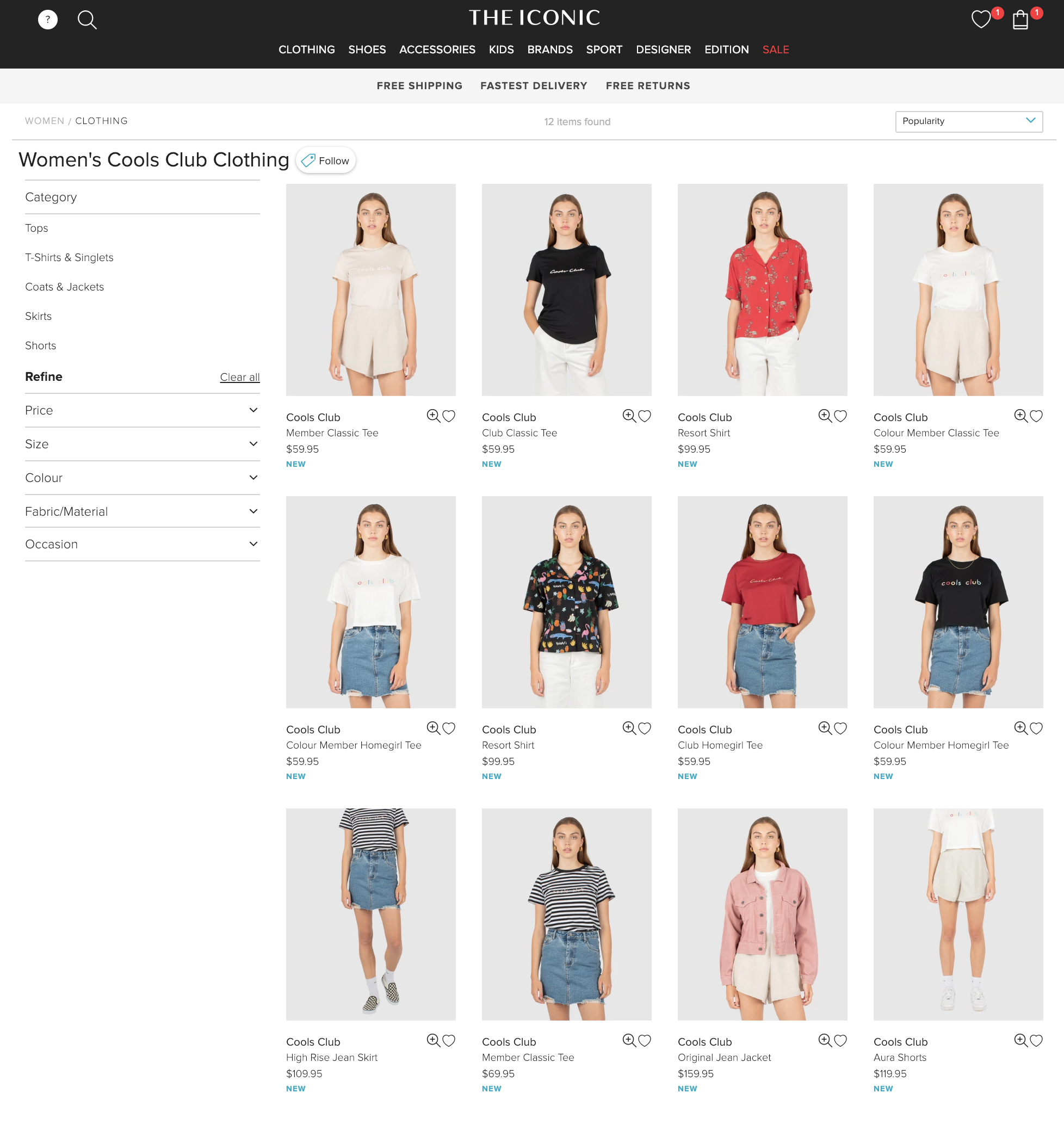 Screen Shot 2019-01-17 at 1.17.49 pm.png